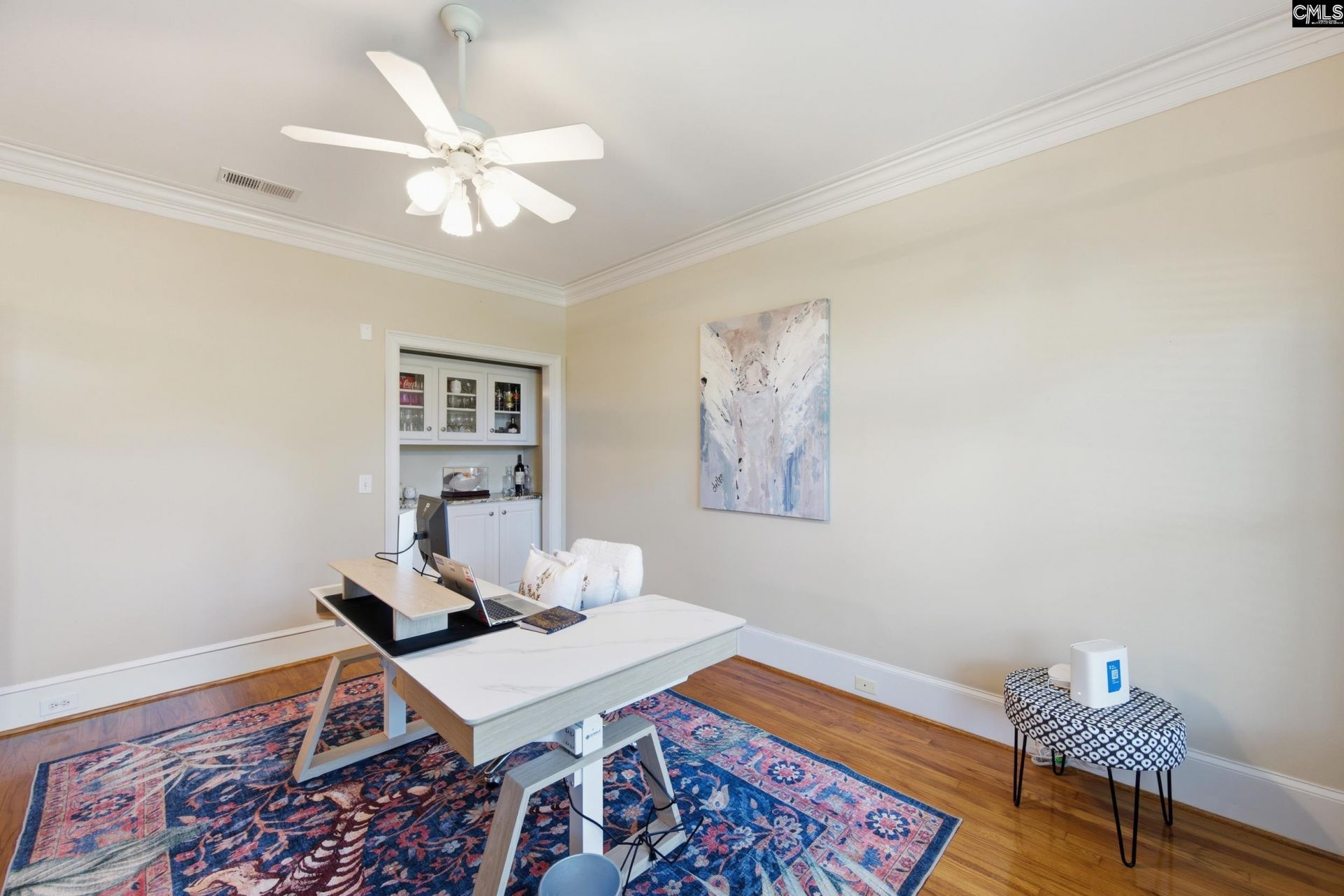 148 High Knoll Road Photo 37