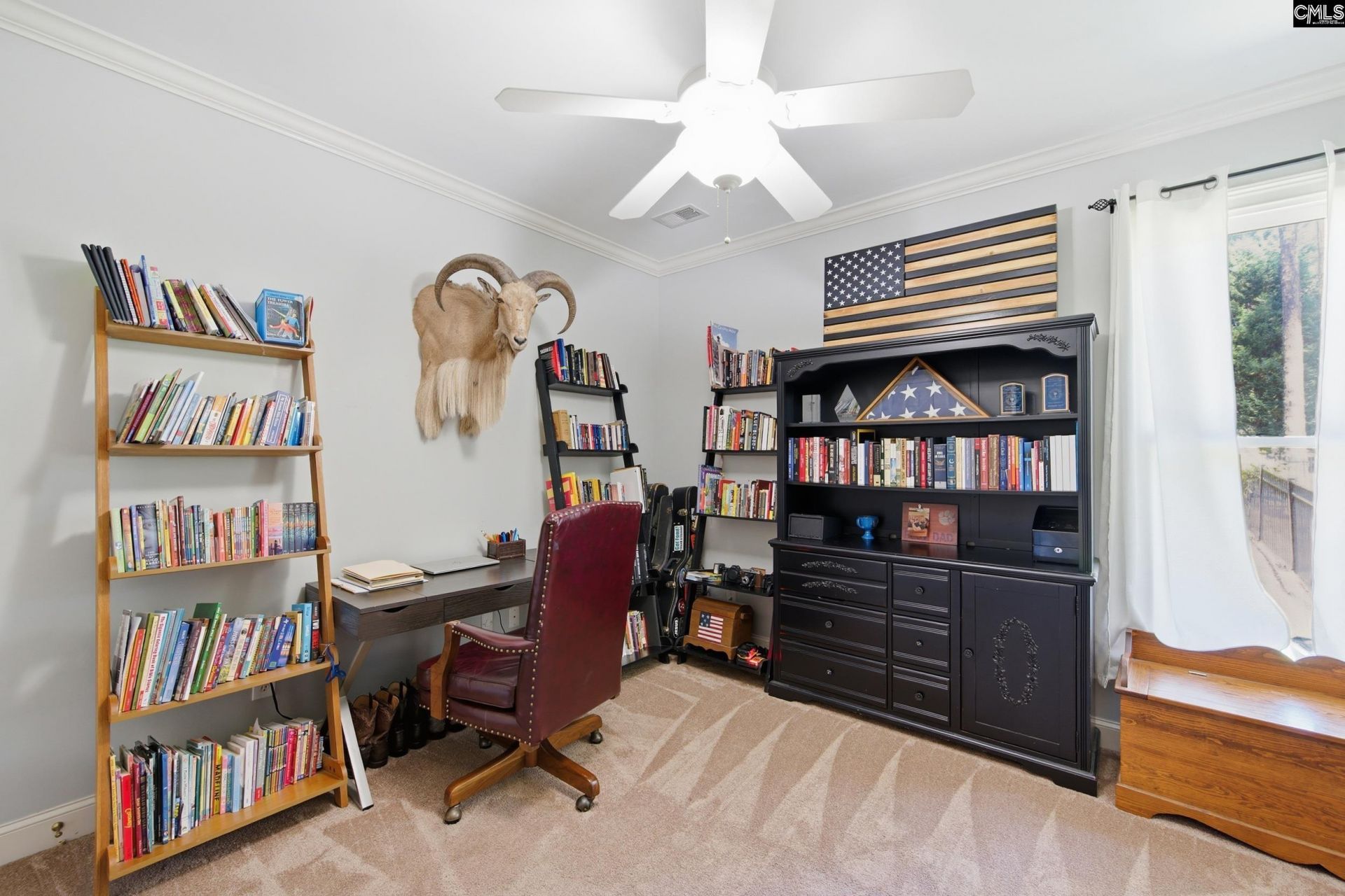 148 High Knoll Road Photo 38