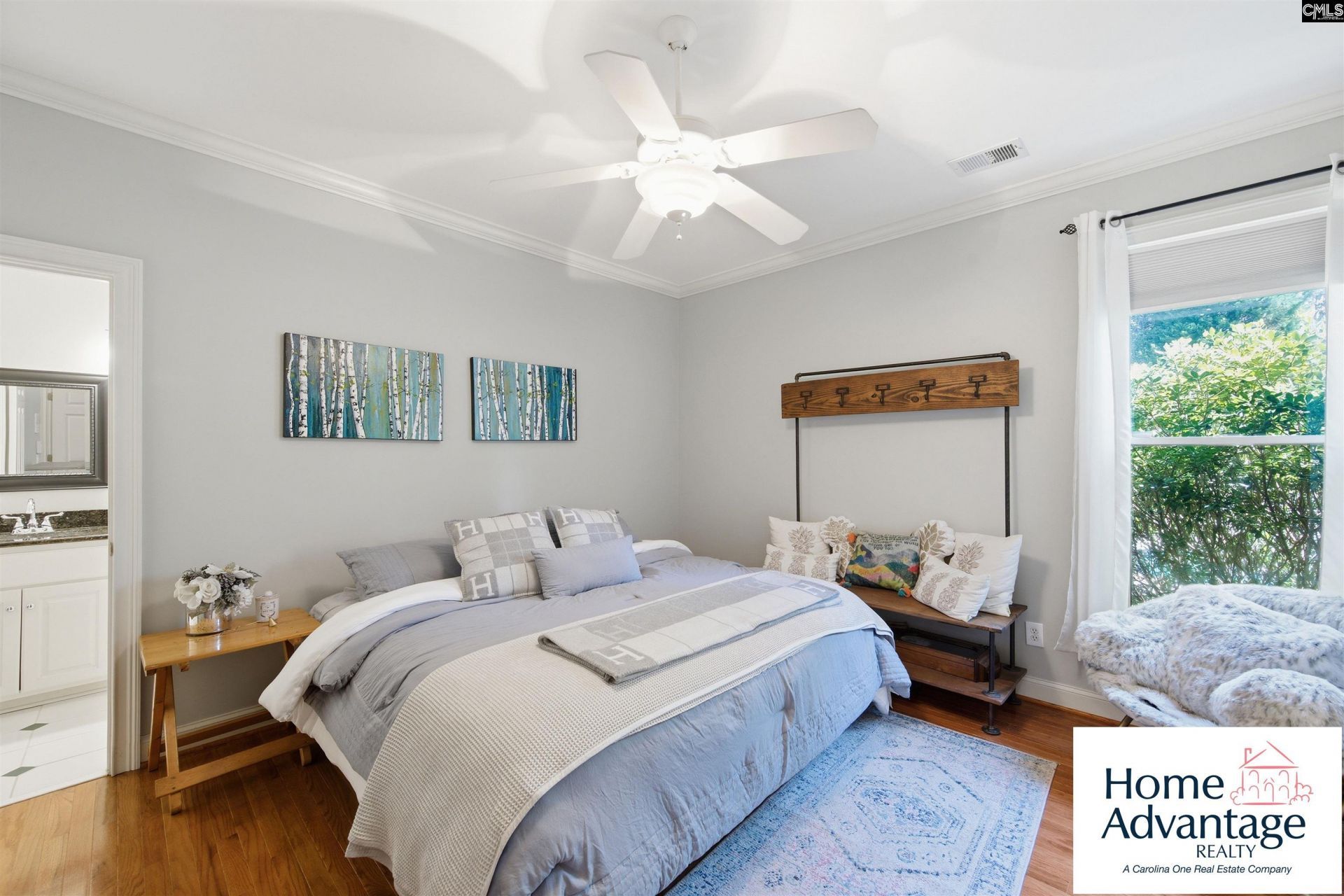 148 High Knoll Road Photo 39