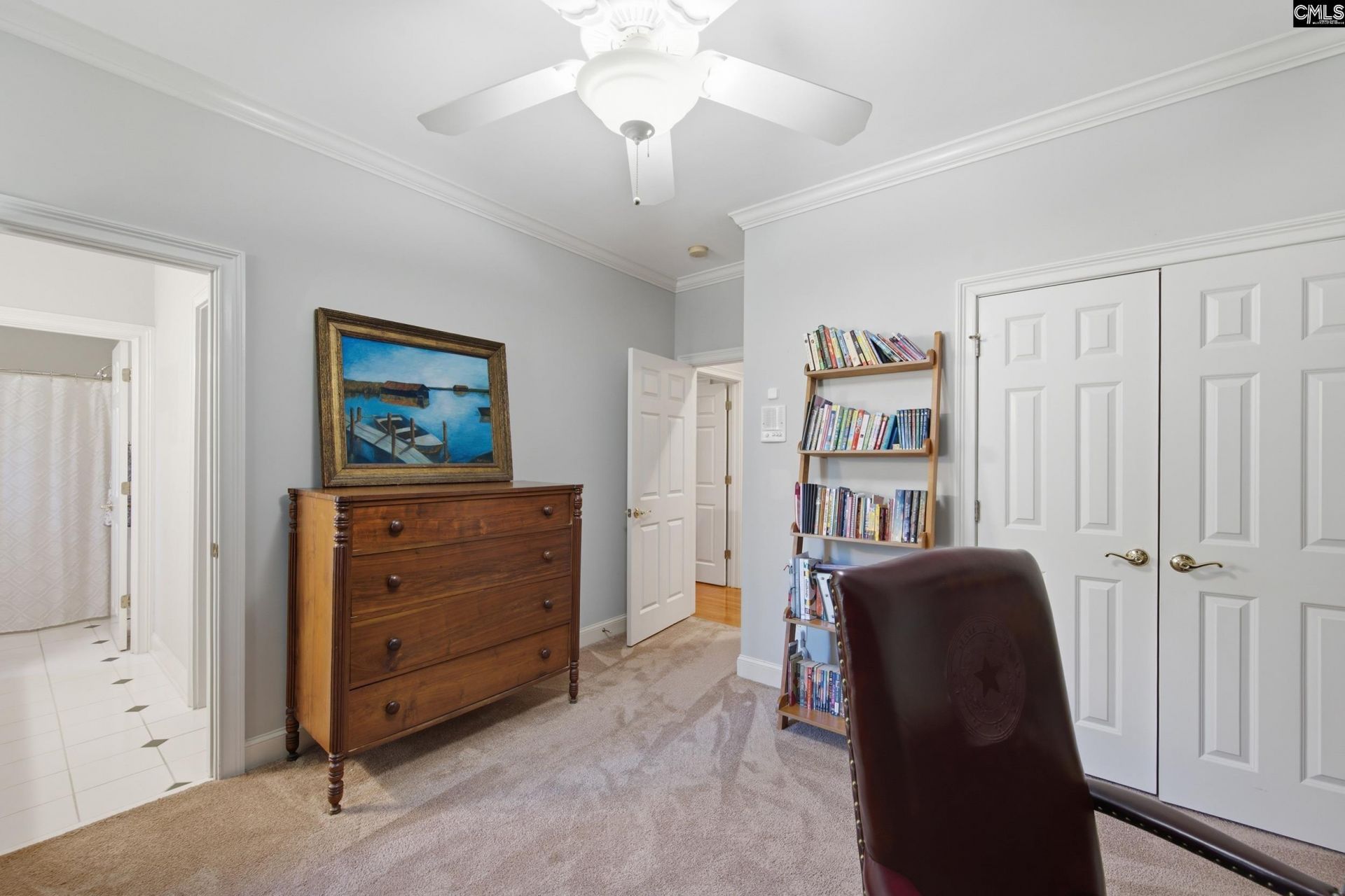 148 High Knoll Road Photo 39