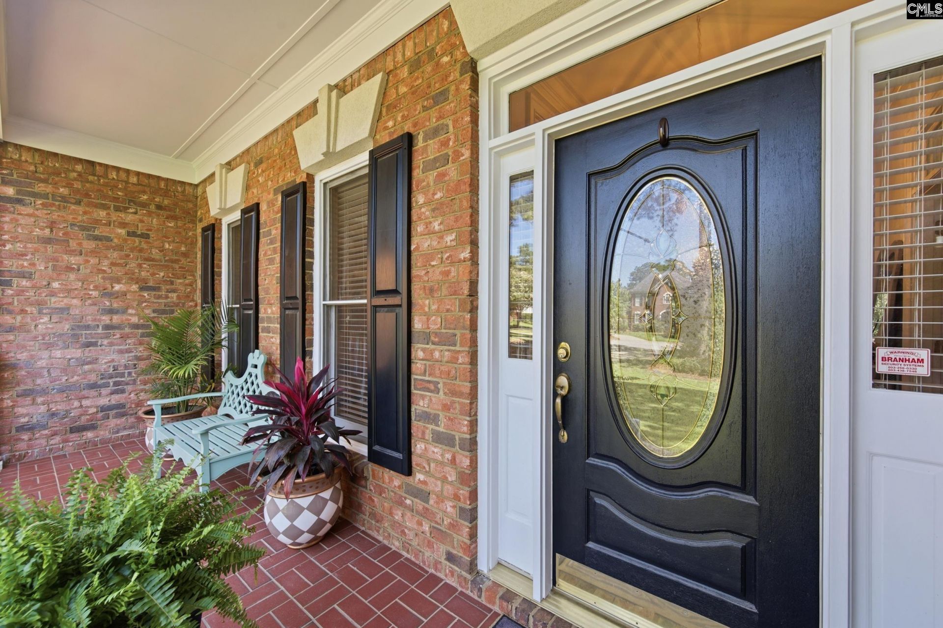 148 High Knoll Road Photo 4