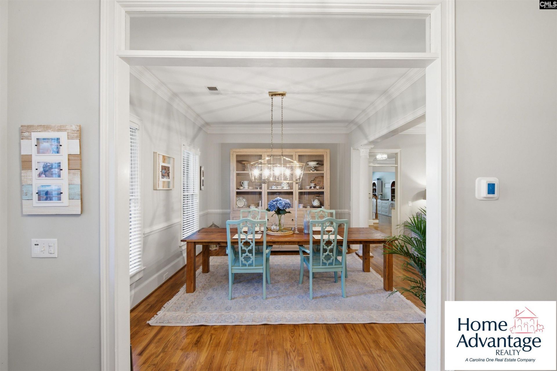 148 High Knoll Road Photo 4