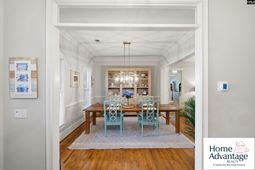 148 High Knoll Road photo 4