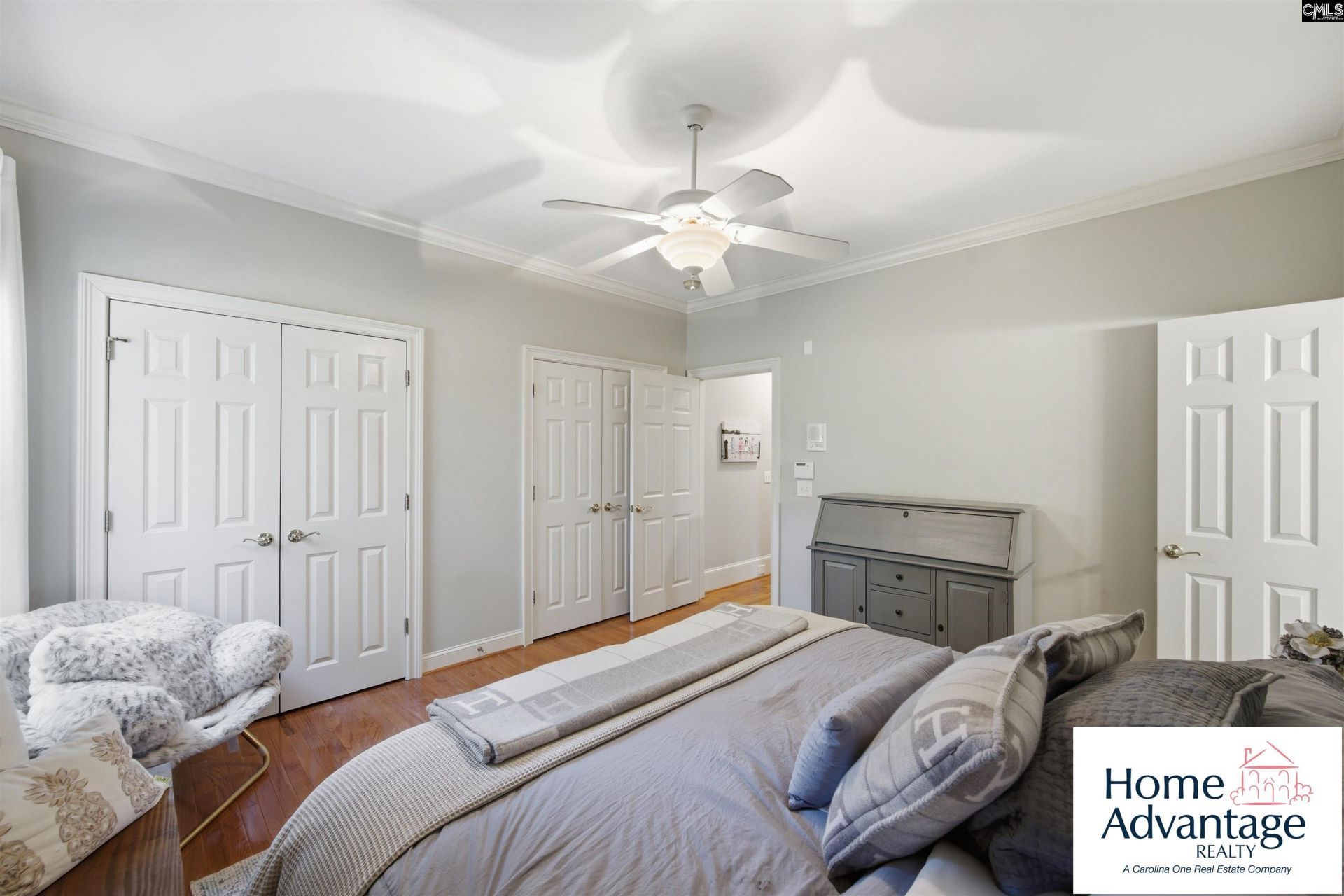 148 High Knoll Road Photo 40