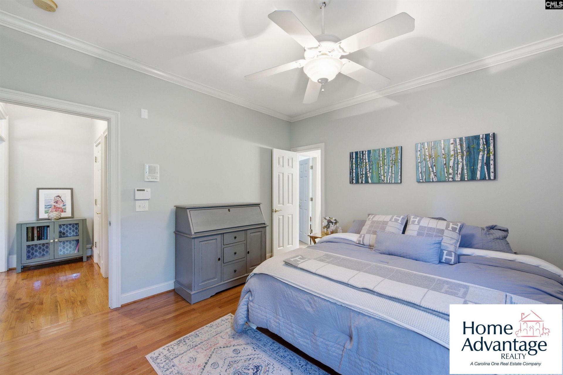 148 High Knoll Road Photo 41