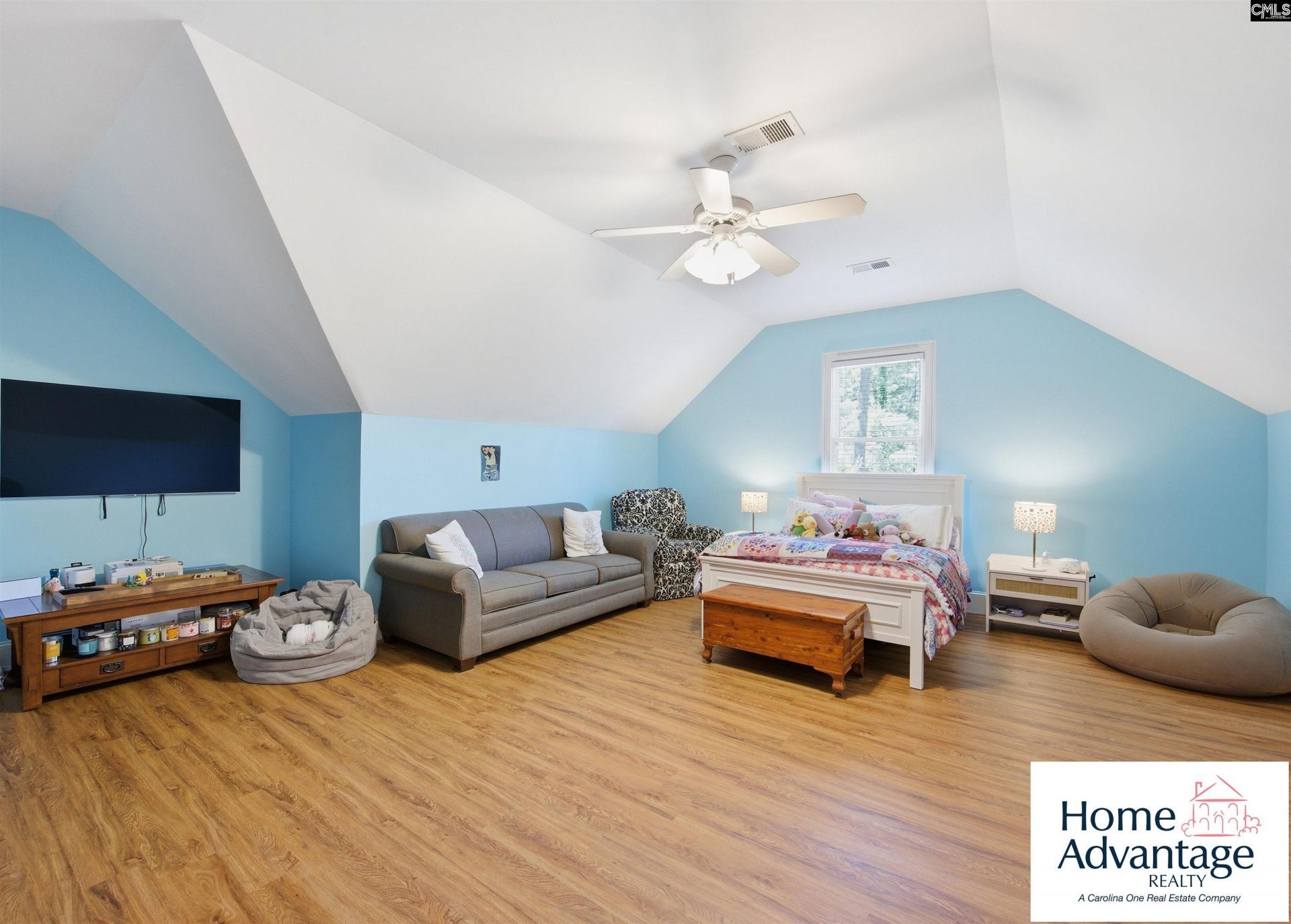 148 High Knoll Road Photo 42