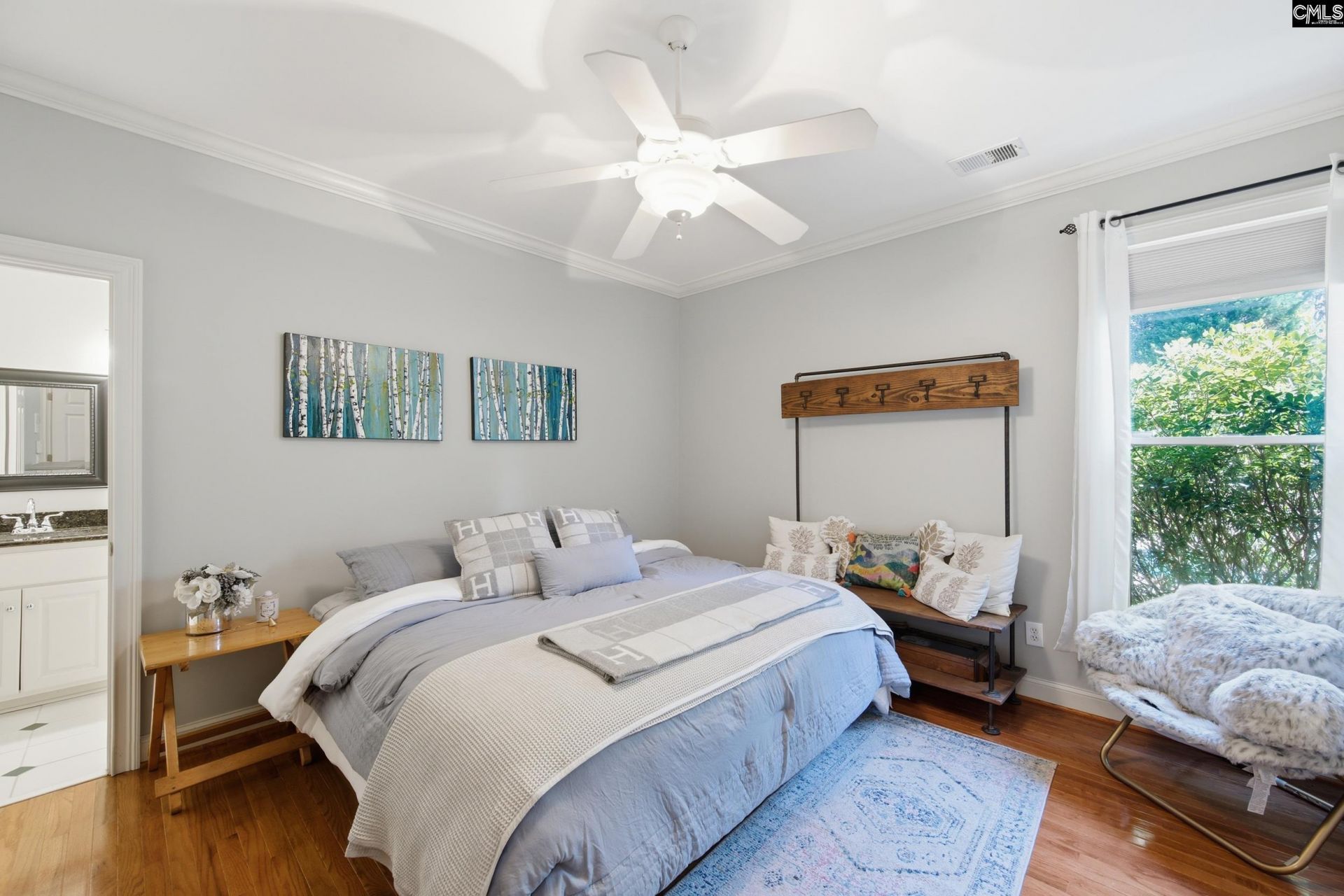 148 High Knoll Road Photo 42