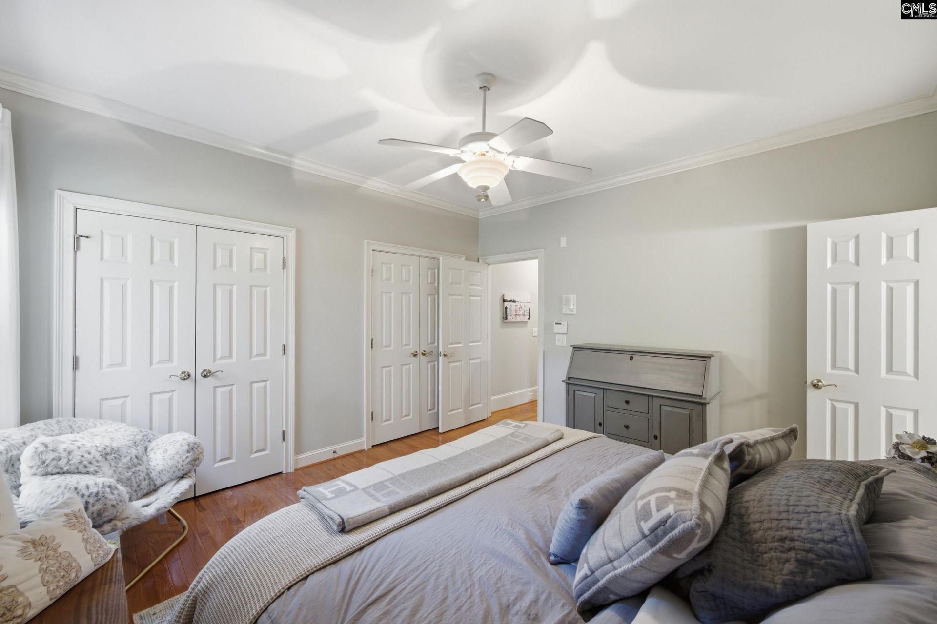 148 High Knoll Road Photo 43