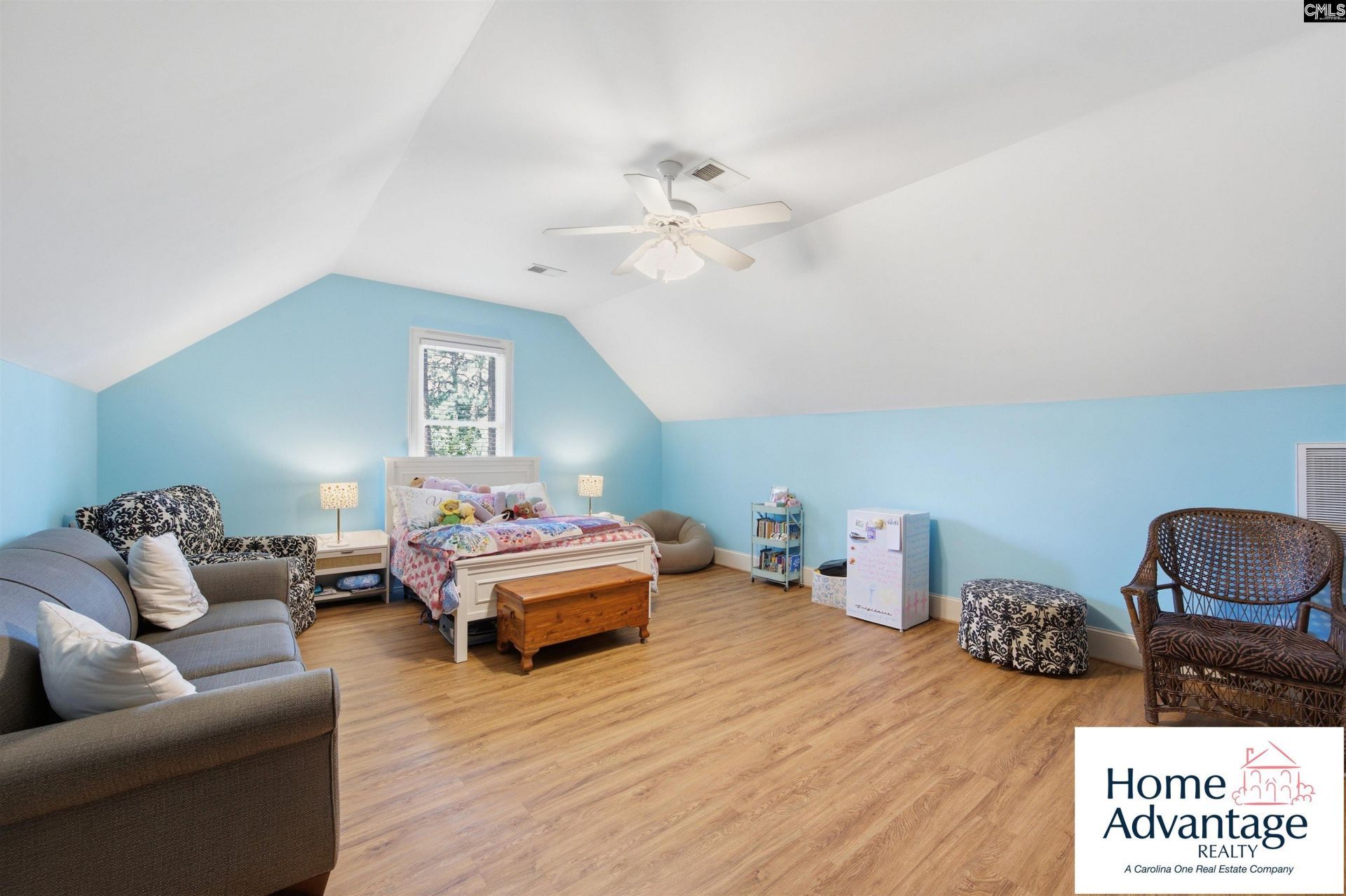 148 High Knoll Road Photo 43
