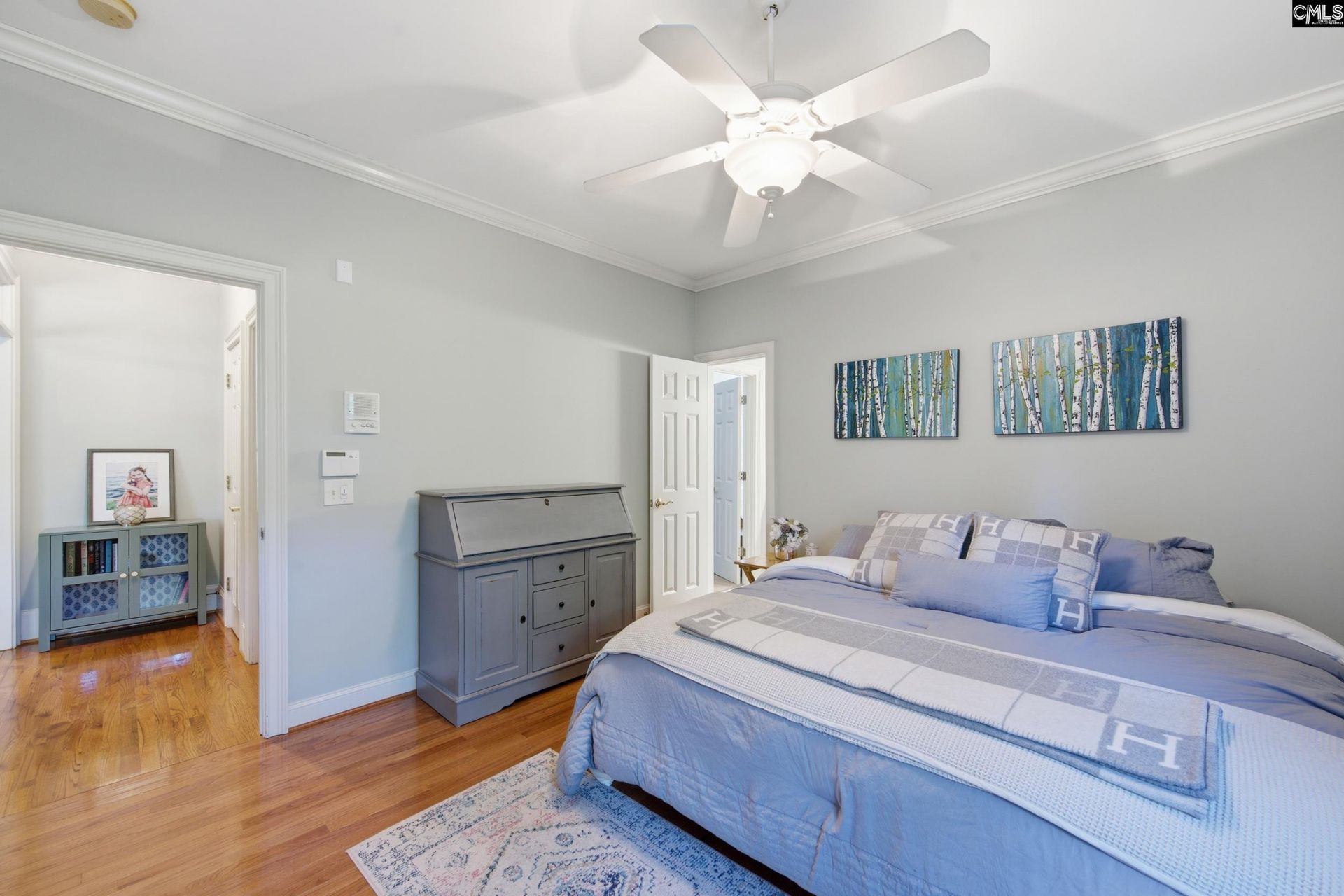 148 High Knoll Road Photo 44