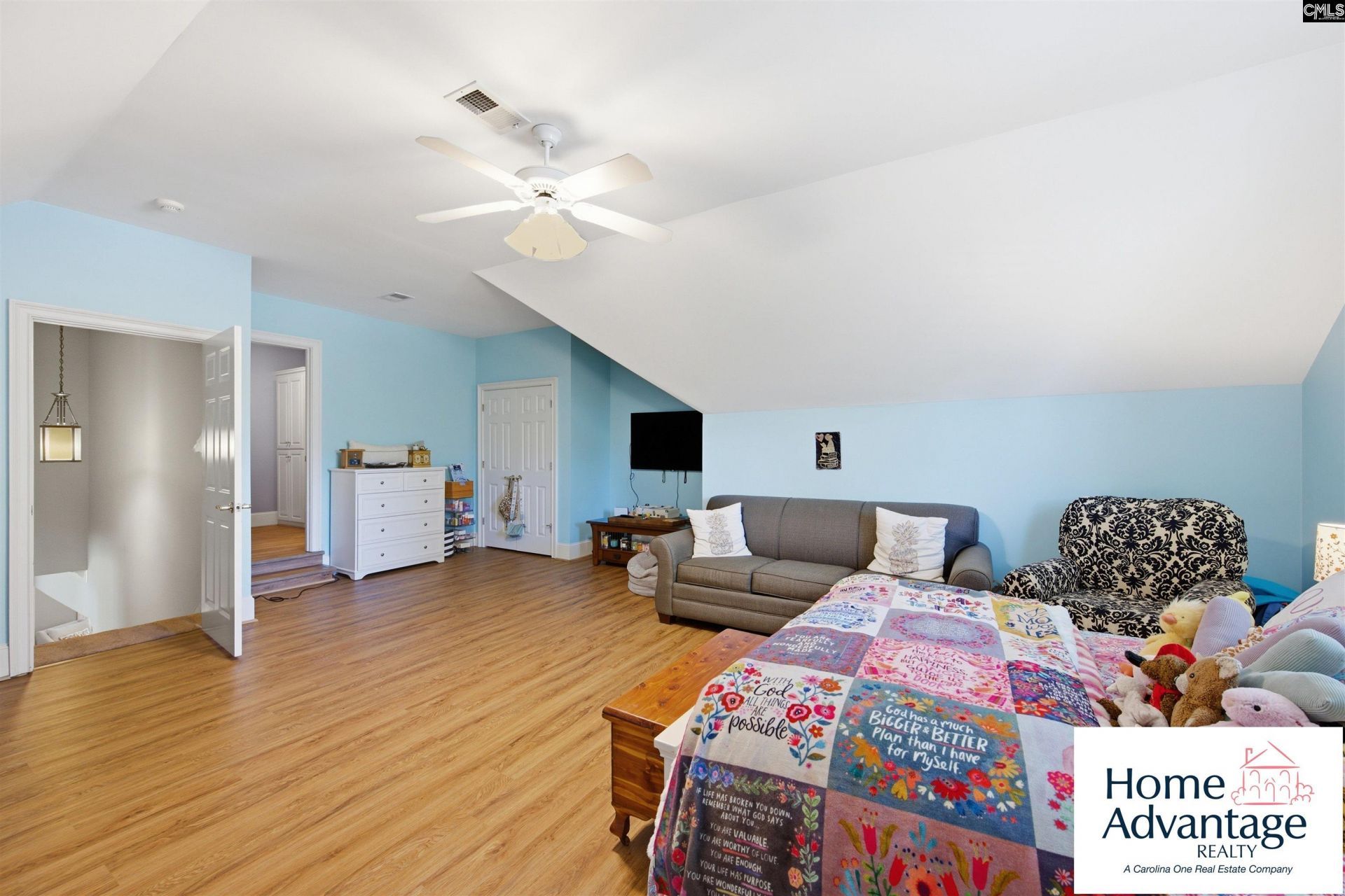 148 High Knoll Road Photo 44