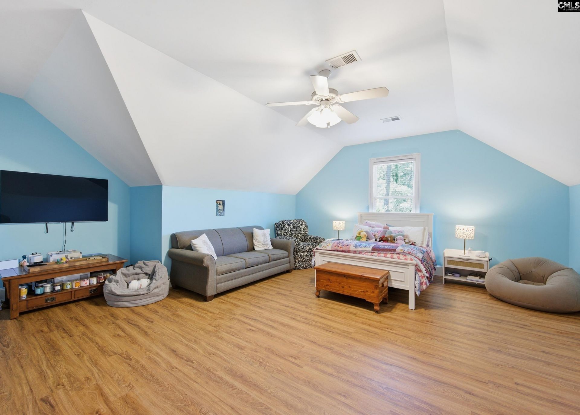 148 High Knoll Road Photo 45