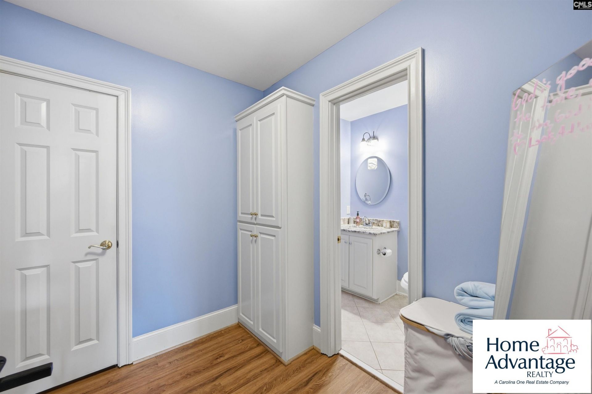 148 High Knoll Road Photo 45