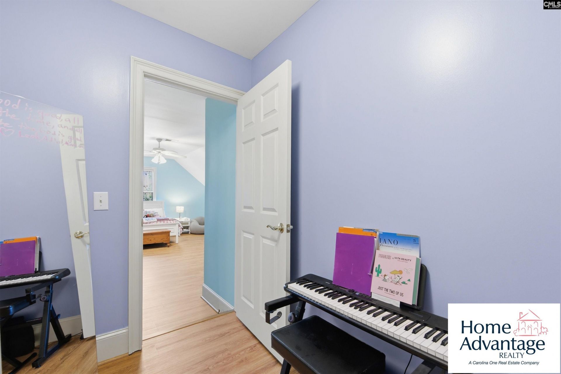148 High Knoll Road Photo 46