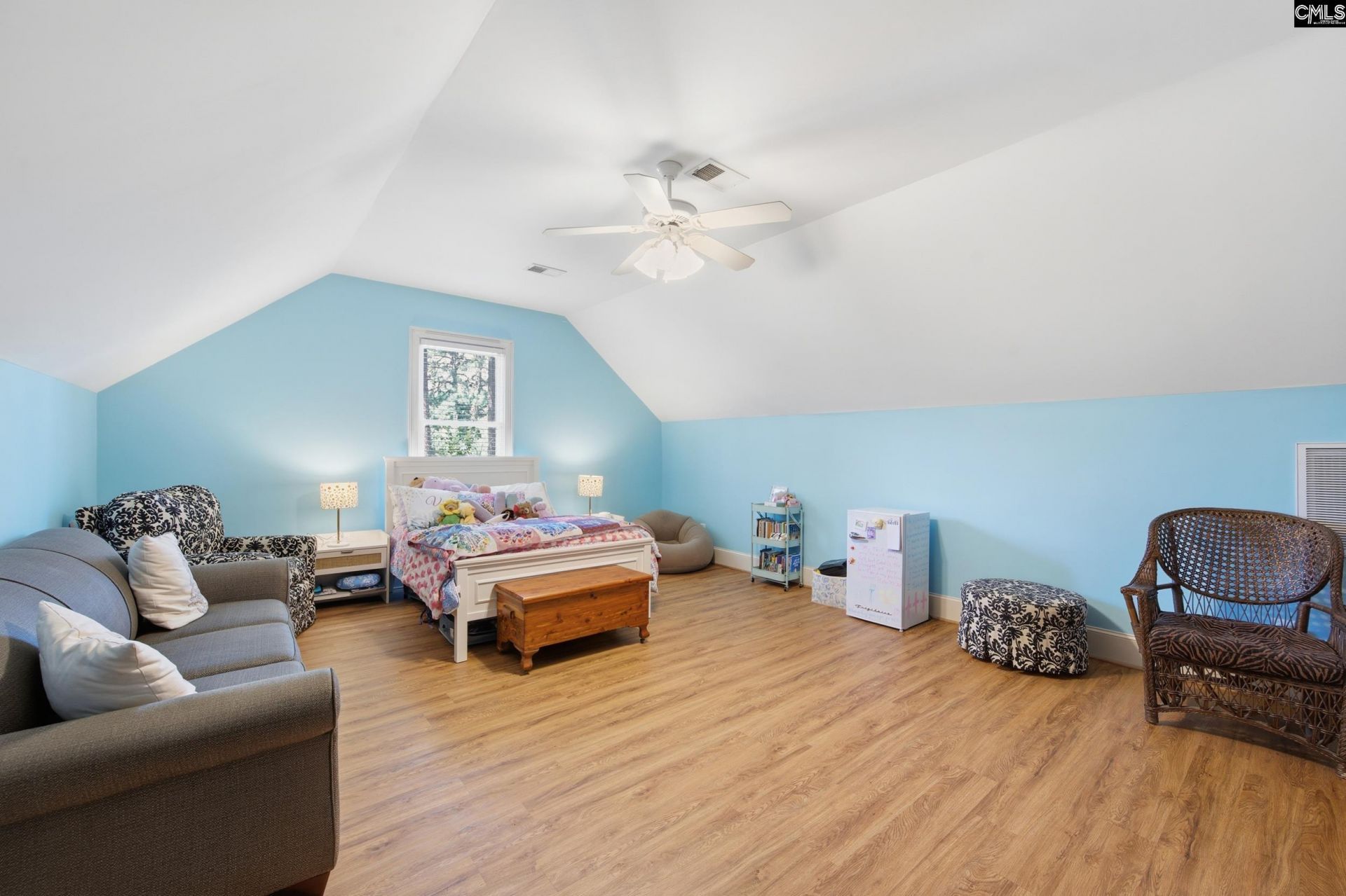 148 High Knoll Road Photo 46