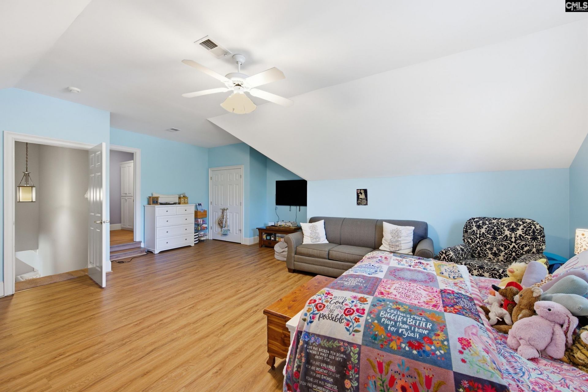 148 High Knoll Road Photo 47