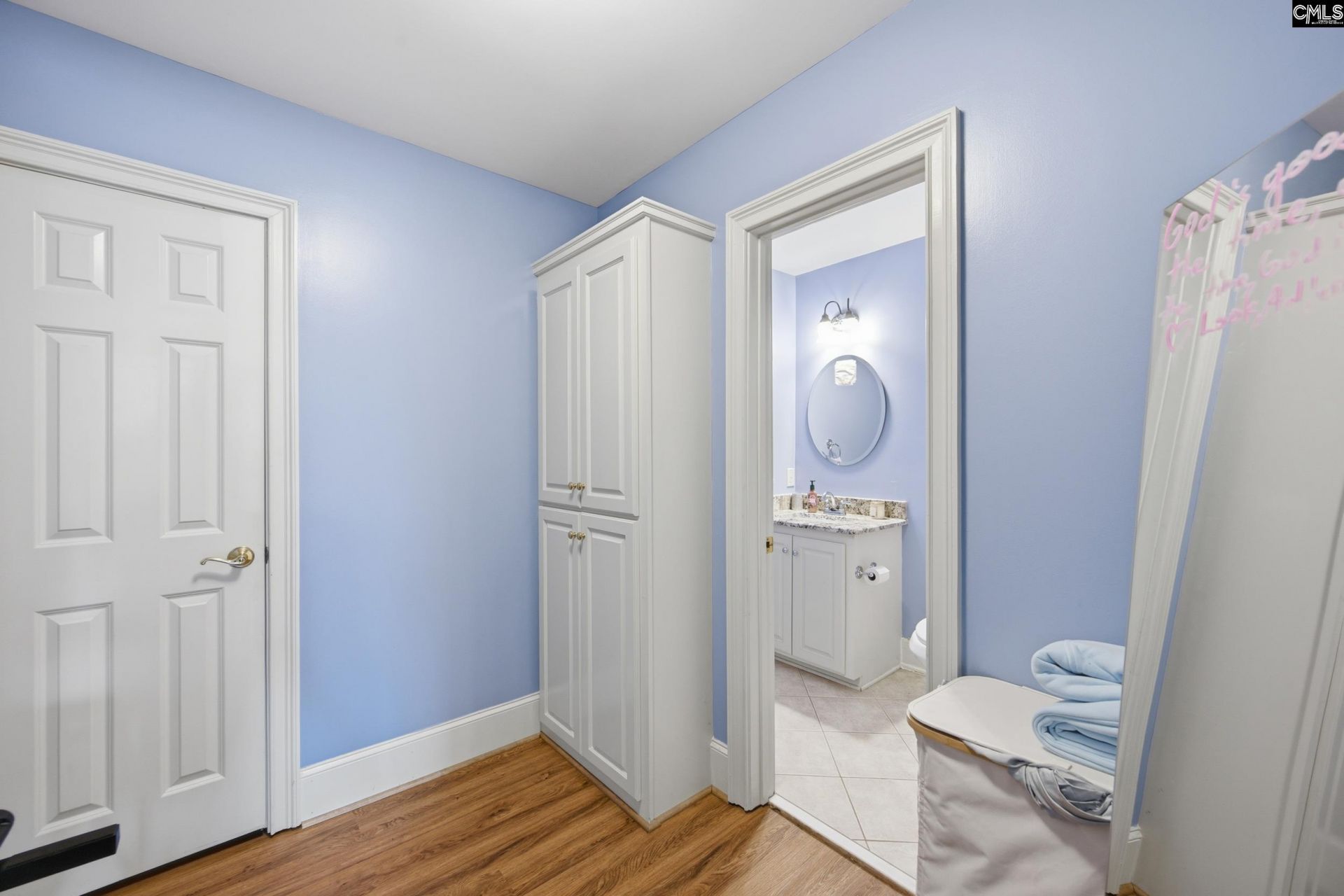 148 High Knoll Road Photo 48
