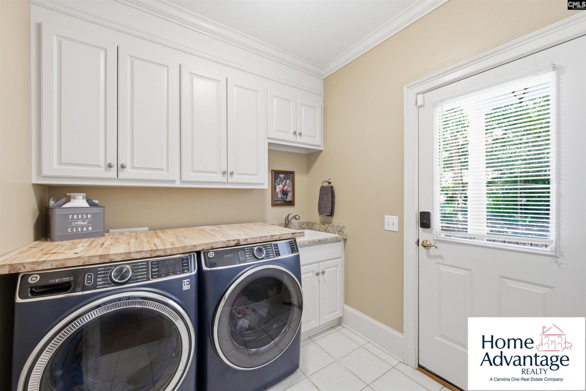 148 High Knoll Road Photo 48