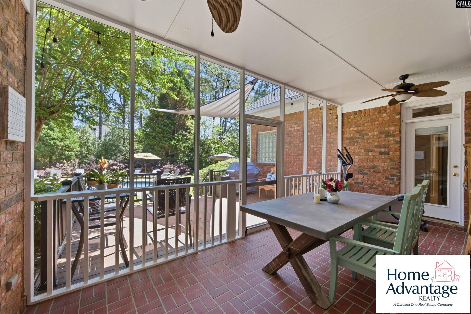 148 High Knoll Road Photo 49