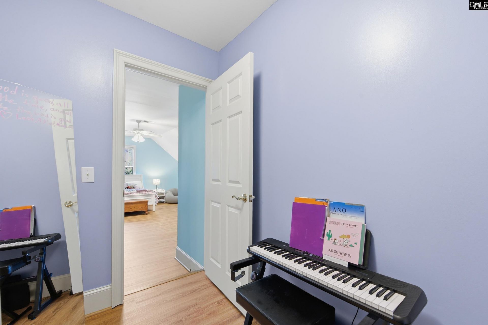 148 High Knoll Road Photo 49