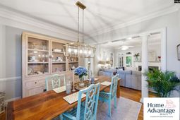 148 High Knoll Road photo 4