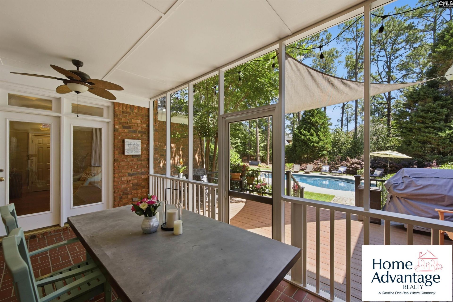 148 High Knoll Road Photo 50