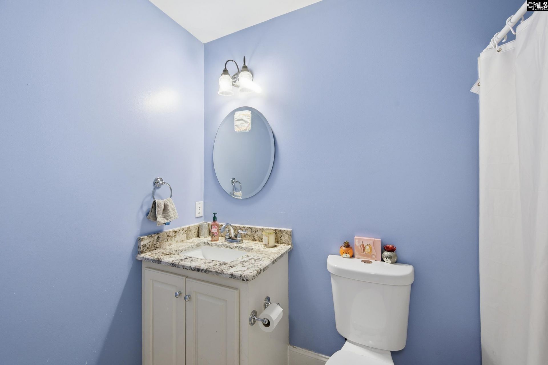 148 High Knoll Road Photo 50