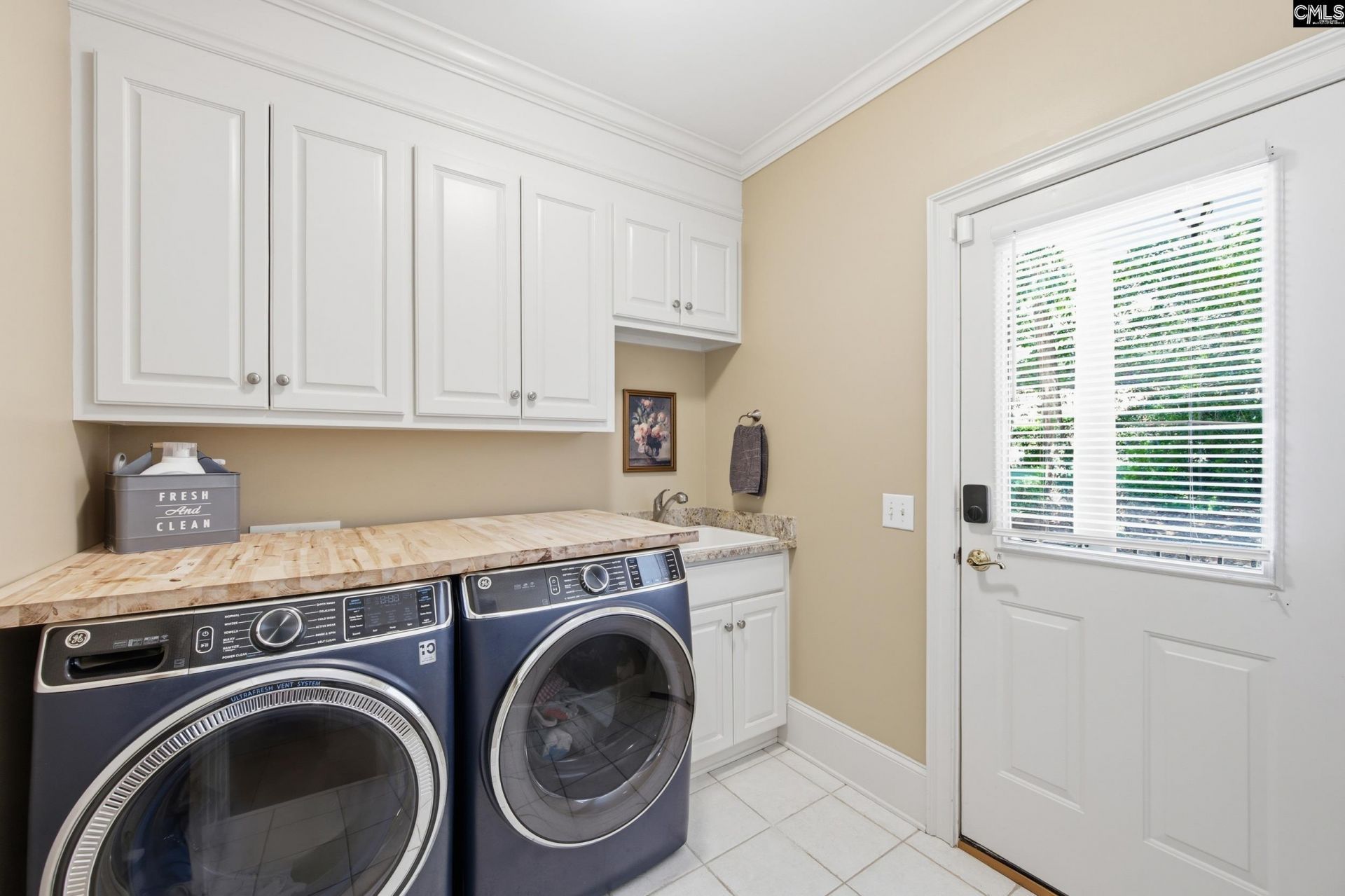 148 High Knoll Road Photo 51