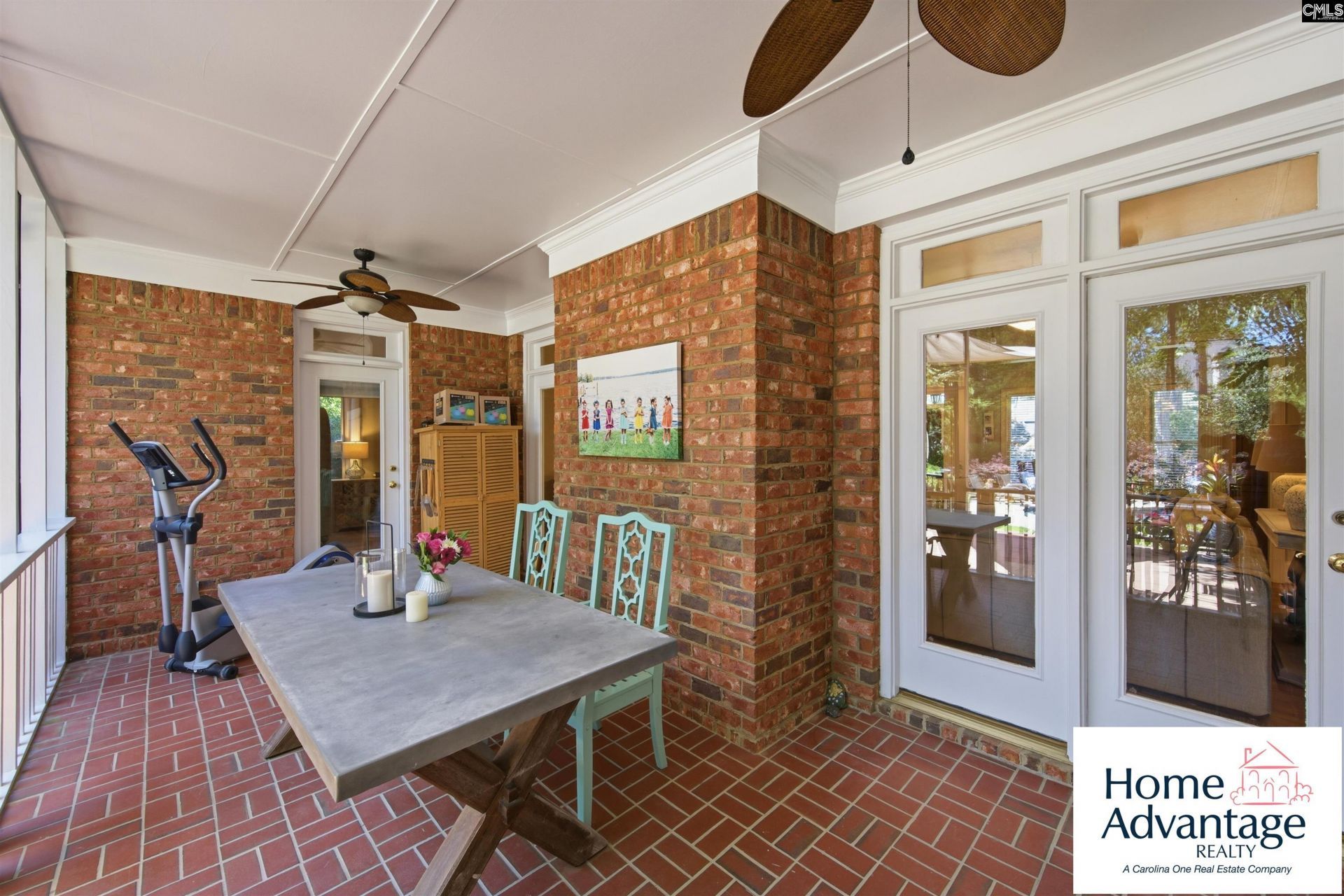 148 High Knoll Road Photo 51
