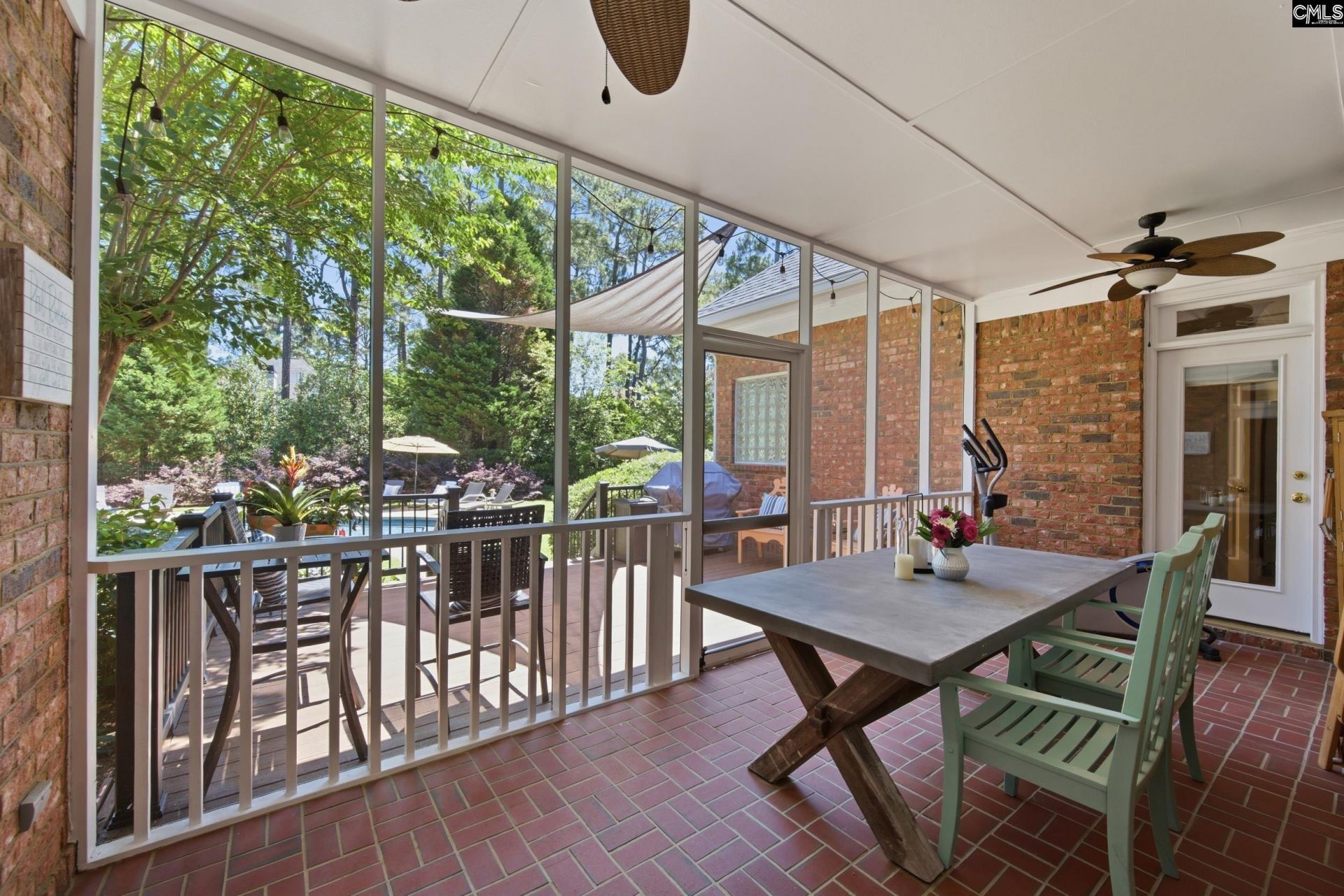 148 High Knoll Road Photo 52