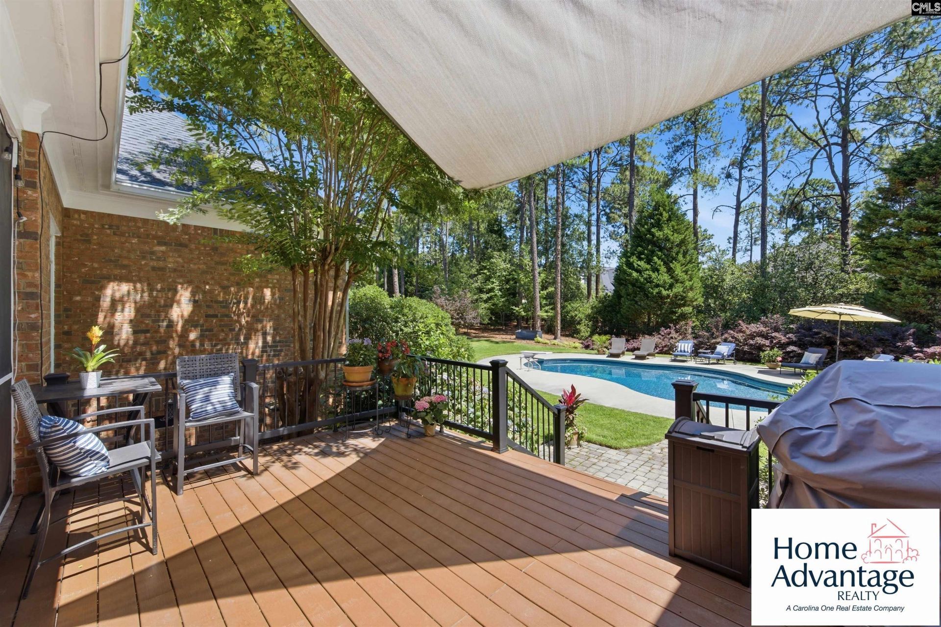148 High Knoll Road Photo 52