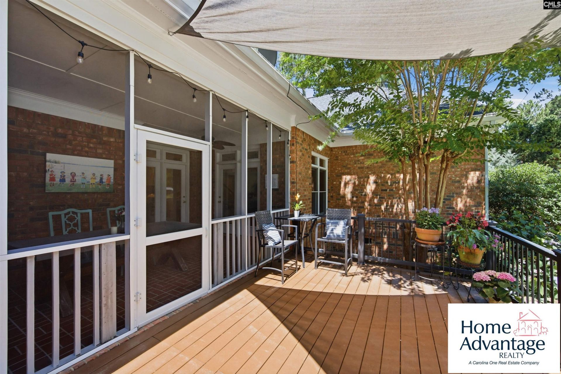 148 High Knoll Road Photo 53