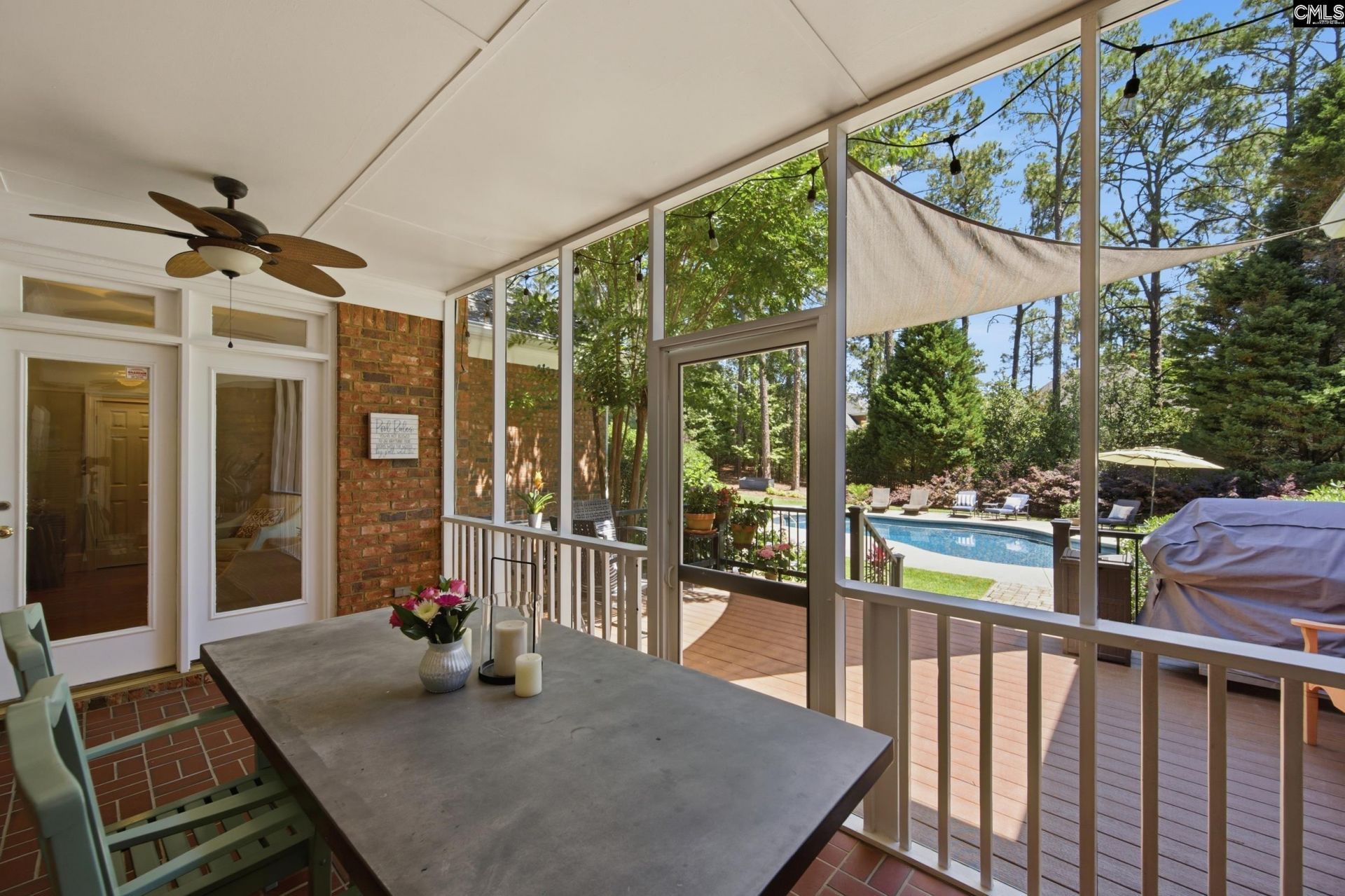 148 High Knoll Road Photo 53