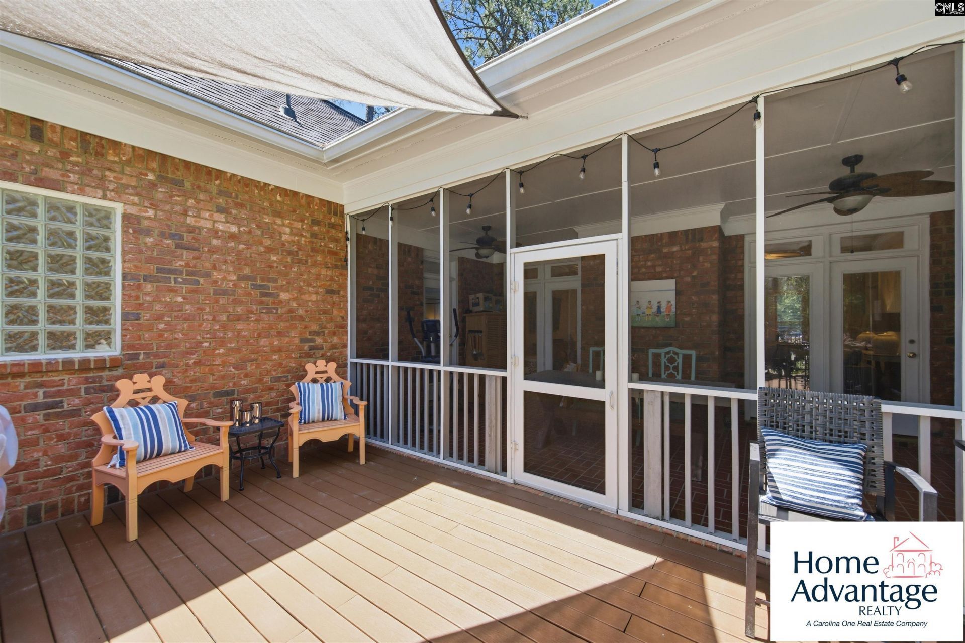 148 High Knoll Road Photo 54