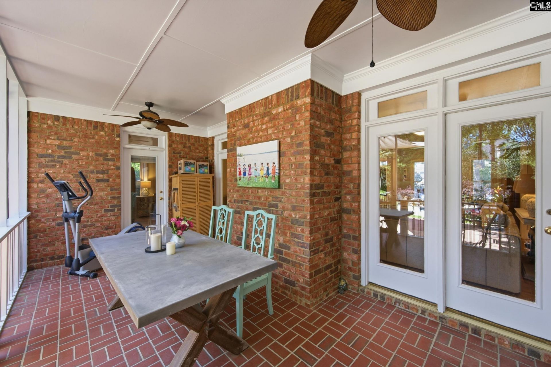 148 High Knoll Road Photo 54
