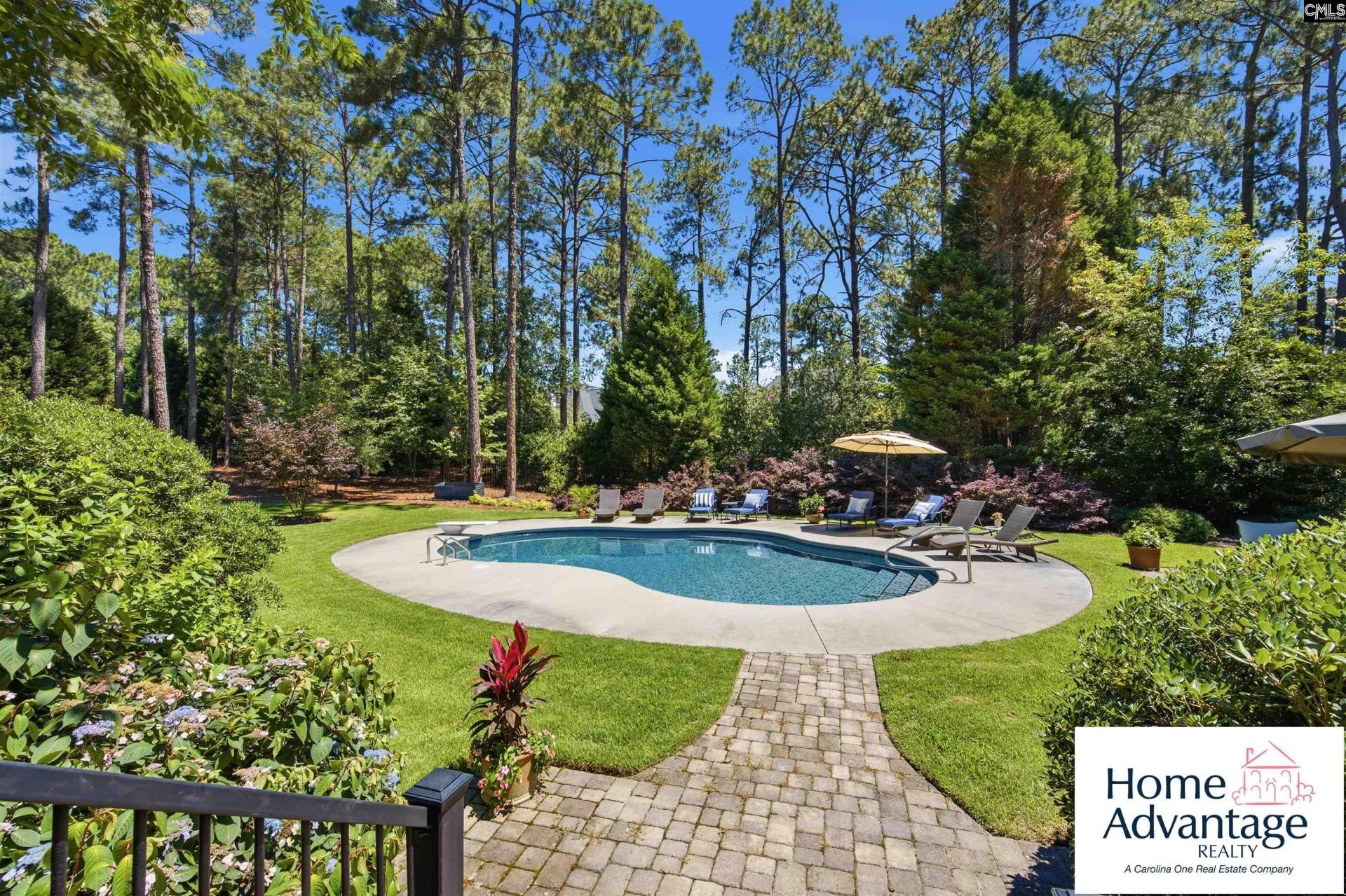 148 High Knoll Road Photo 55