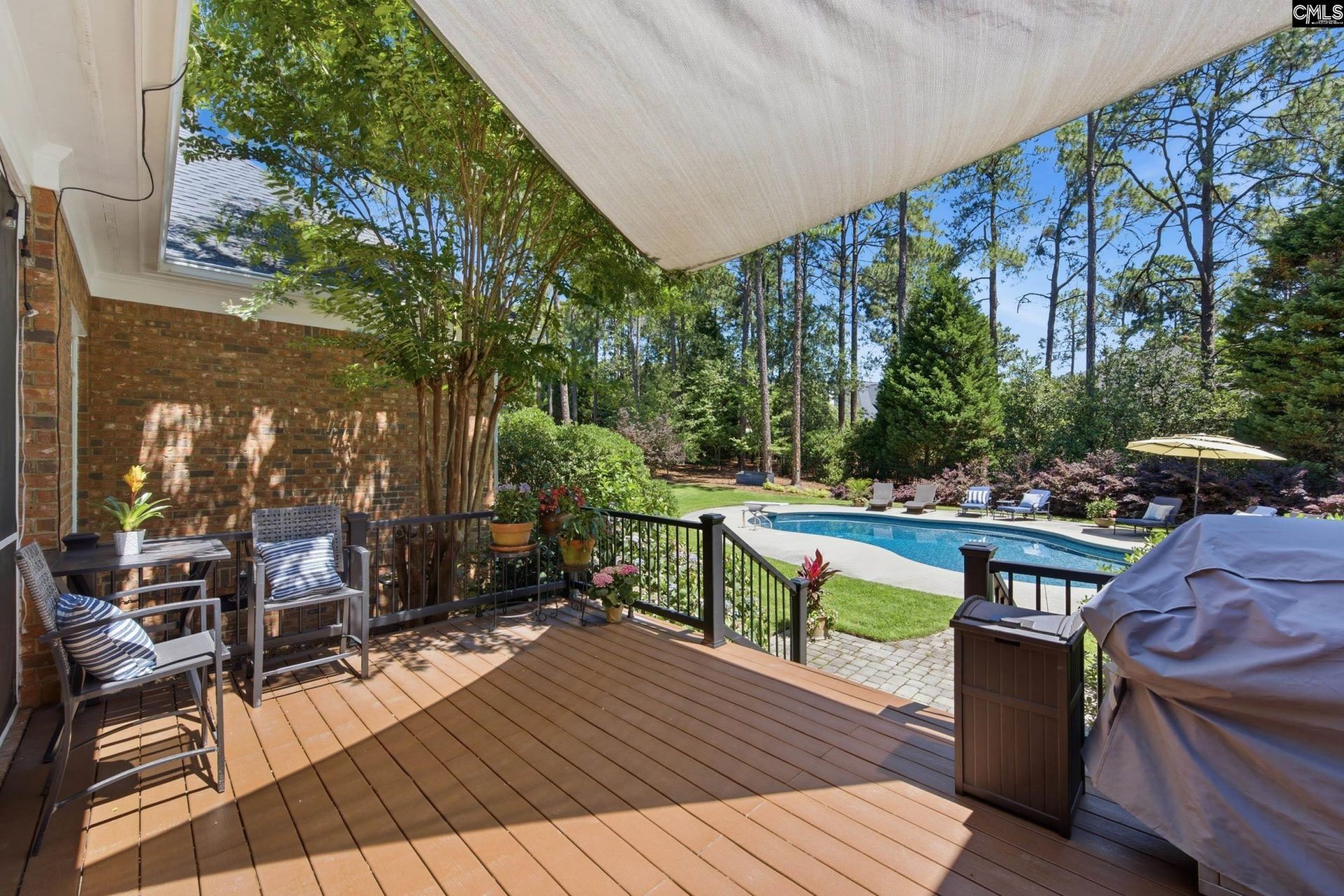 148 High Knoll Road Photo 55