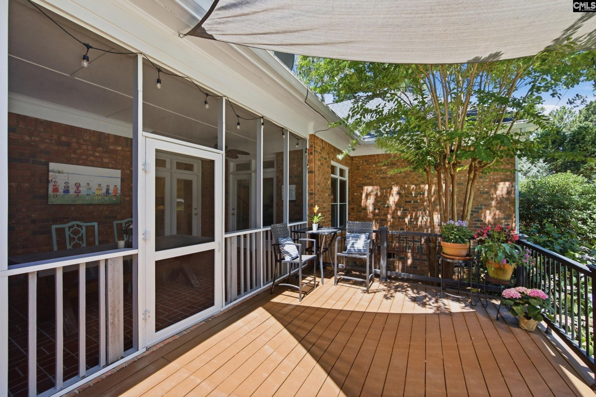 148 High Knoll Road Photo 56