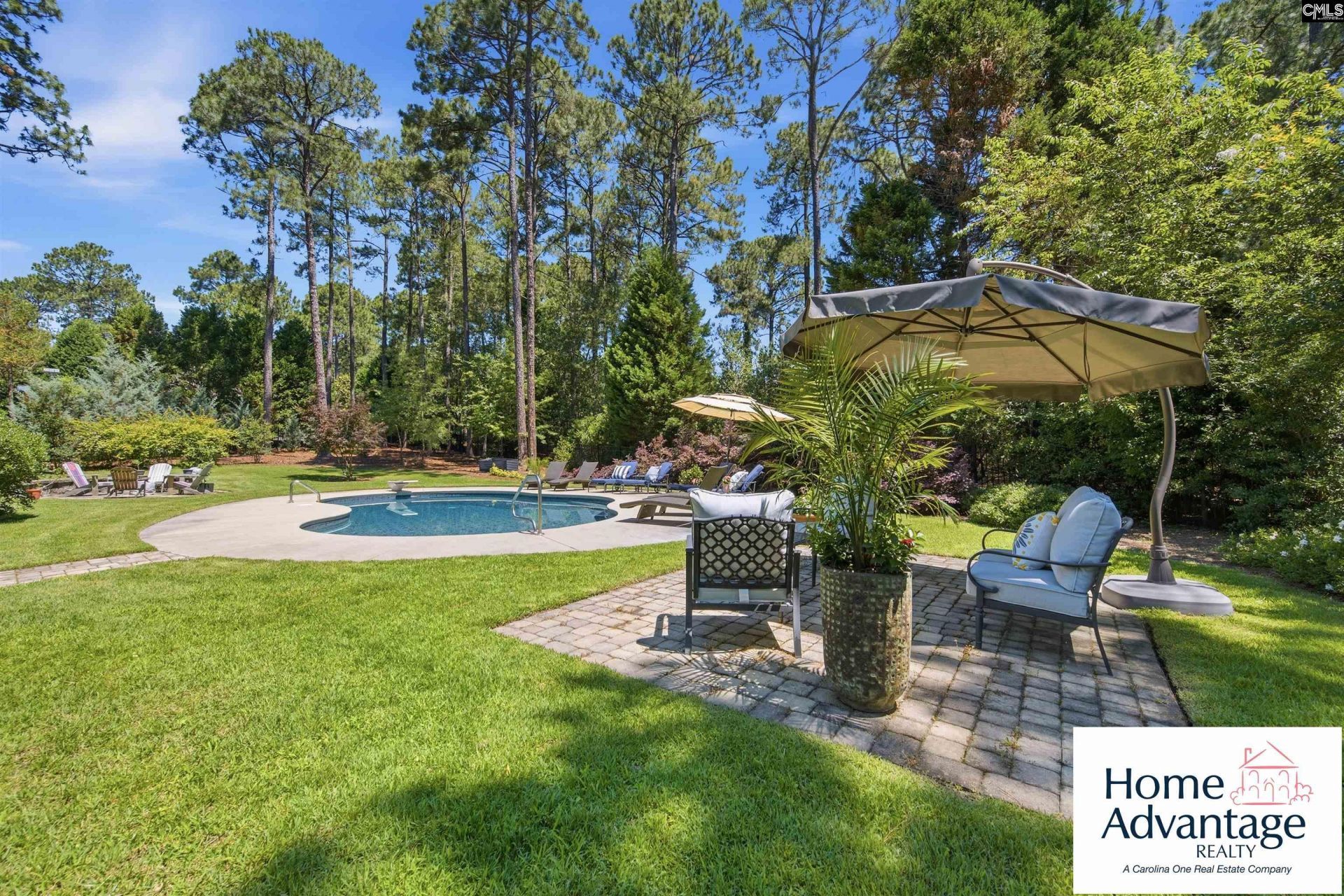 148 High Knoll Road Photo 56