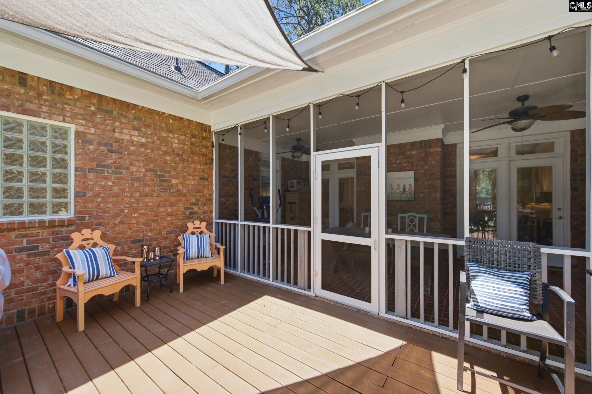 148 High Knoll Road Photo 57