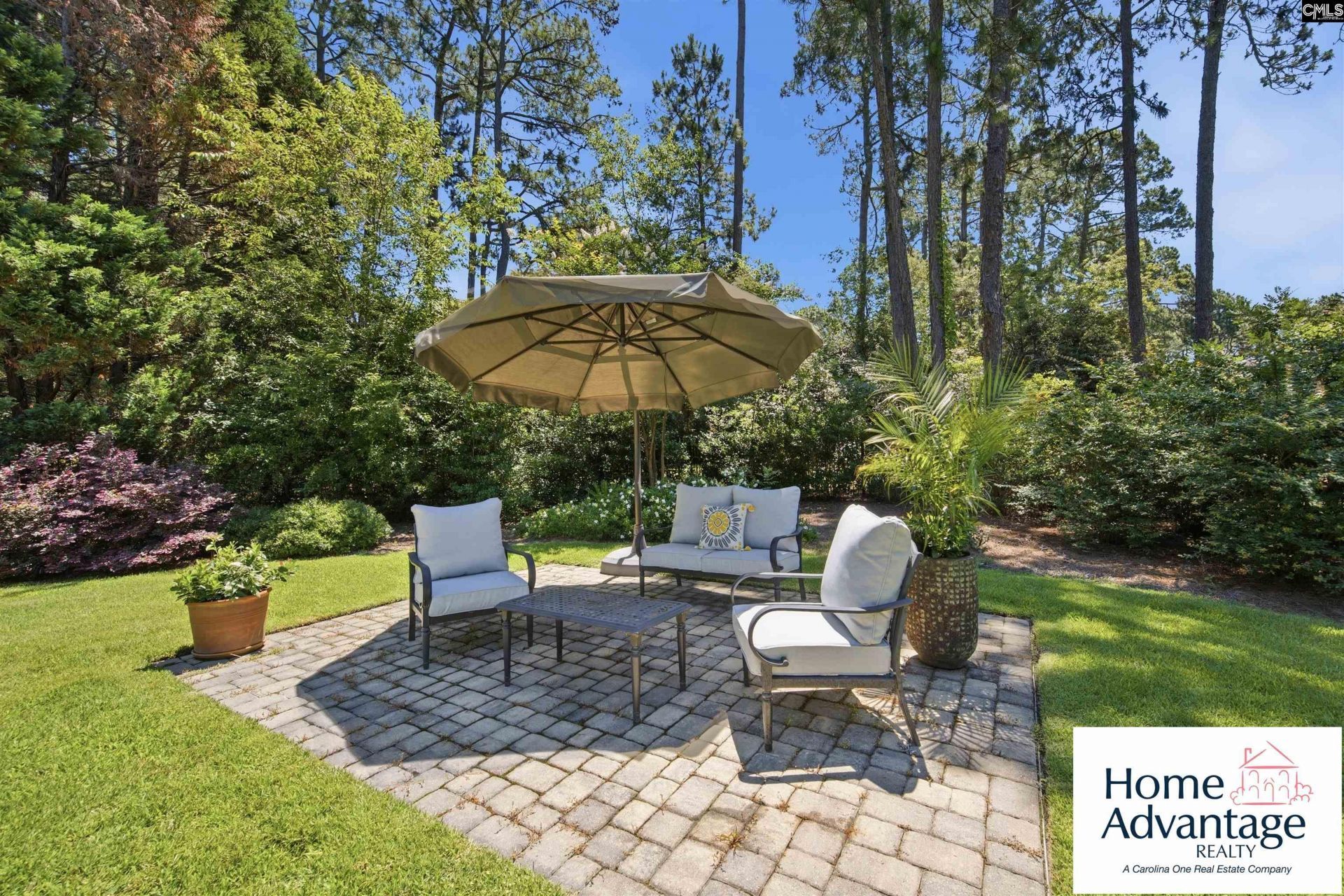 148 High Knoll Road Photo 57