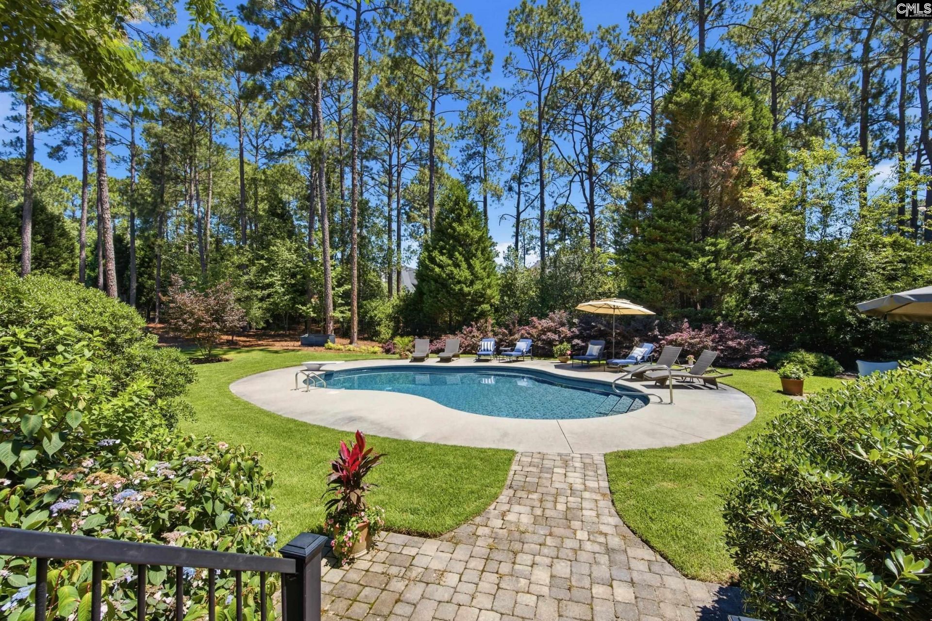 148 High Knoll Road Photo 58