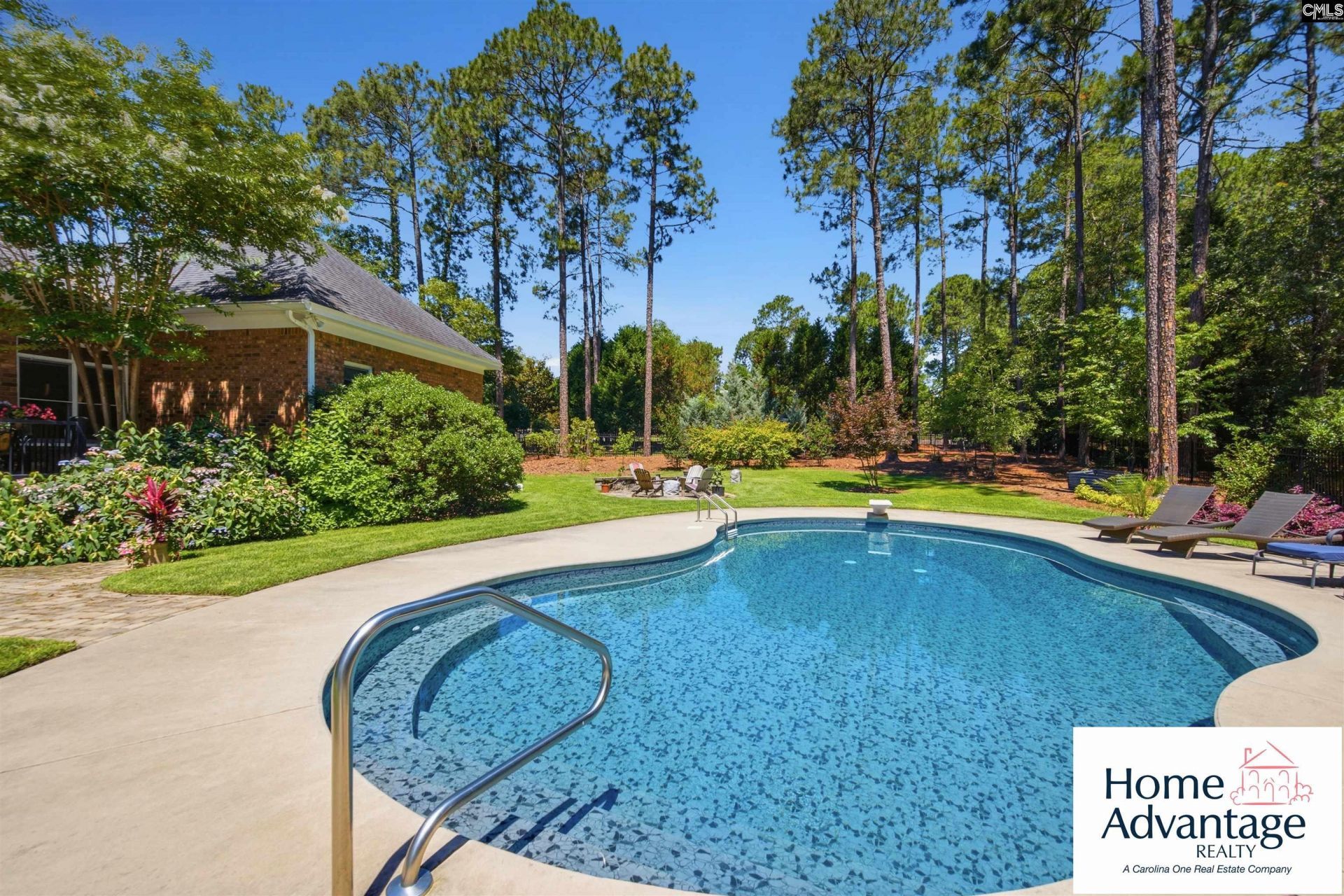 148 High Knoll Road Photo 58