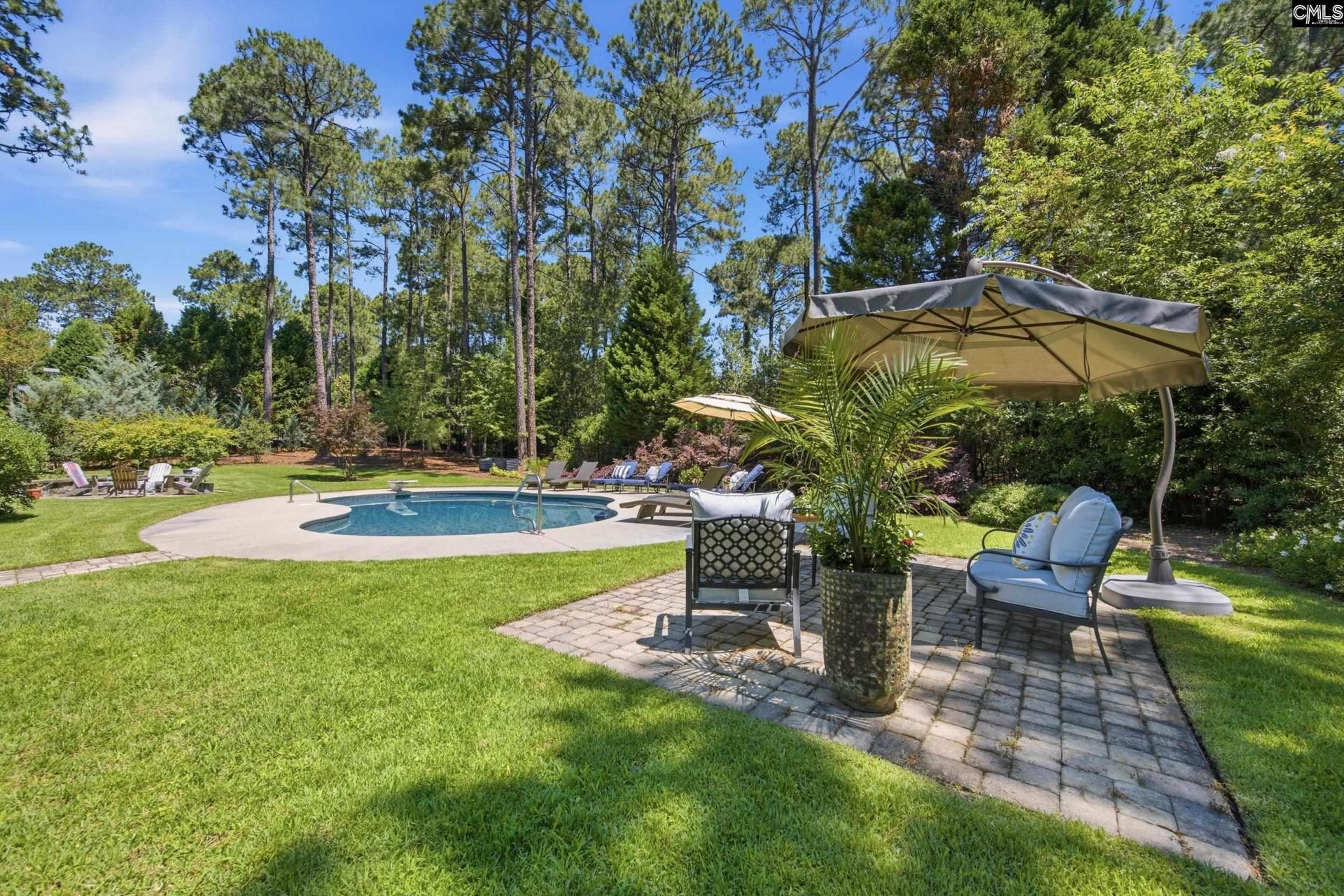 148 High Knoll Road Photo 59