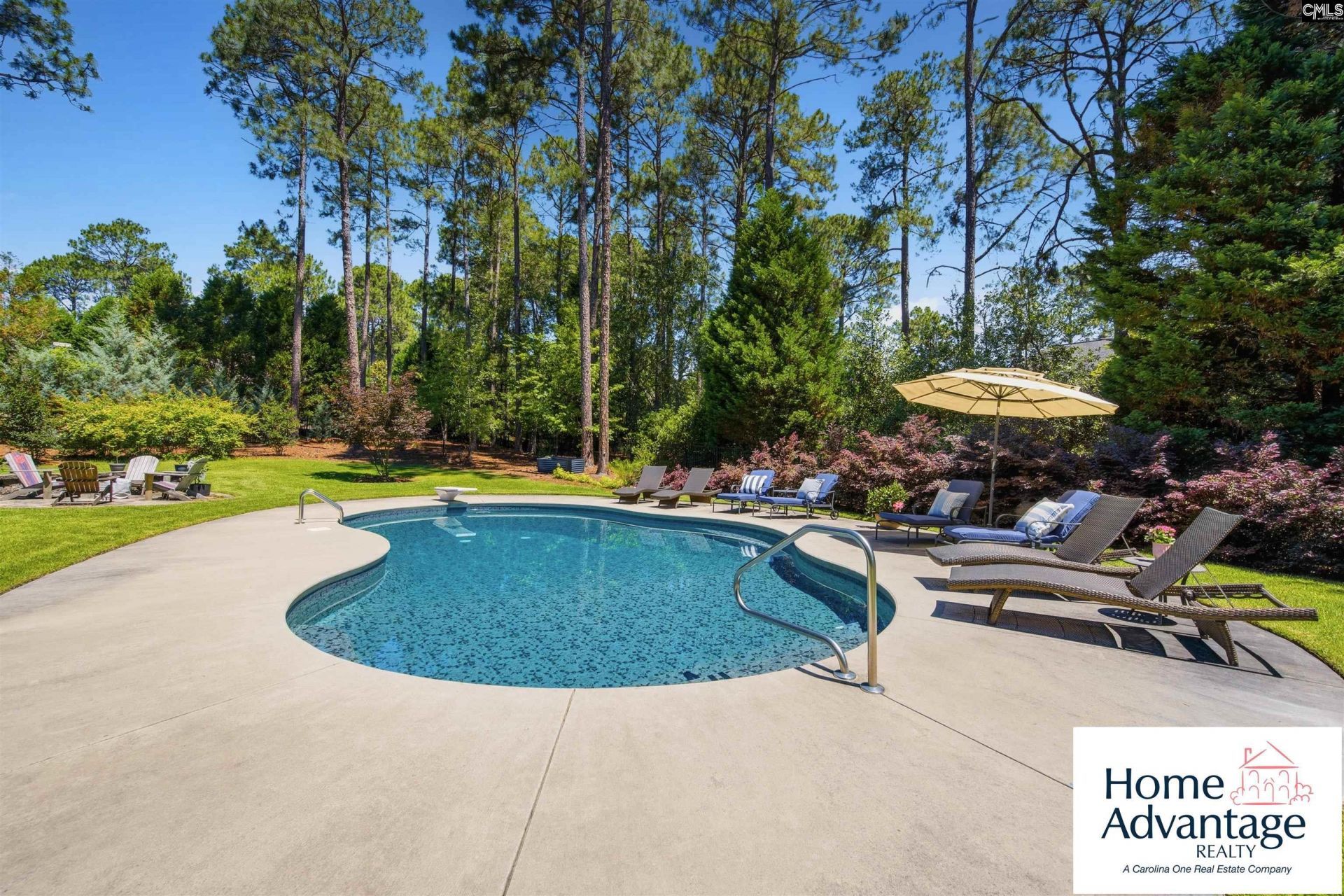 148 High Knoll Road Photo 59