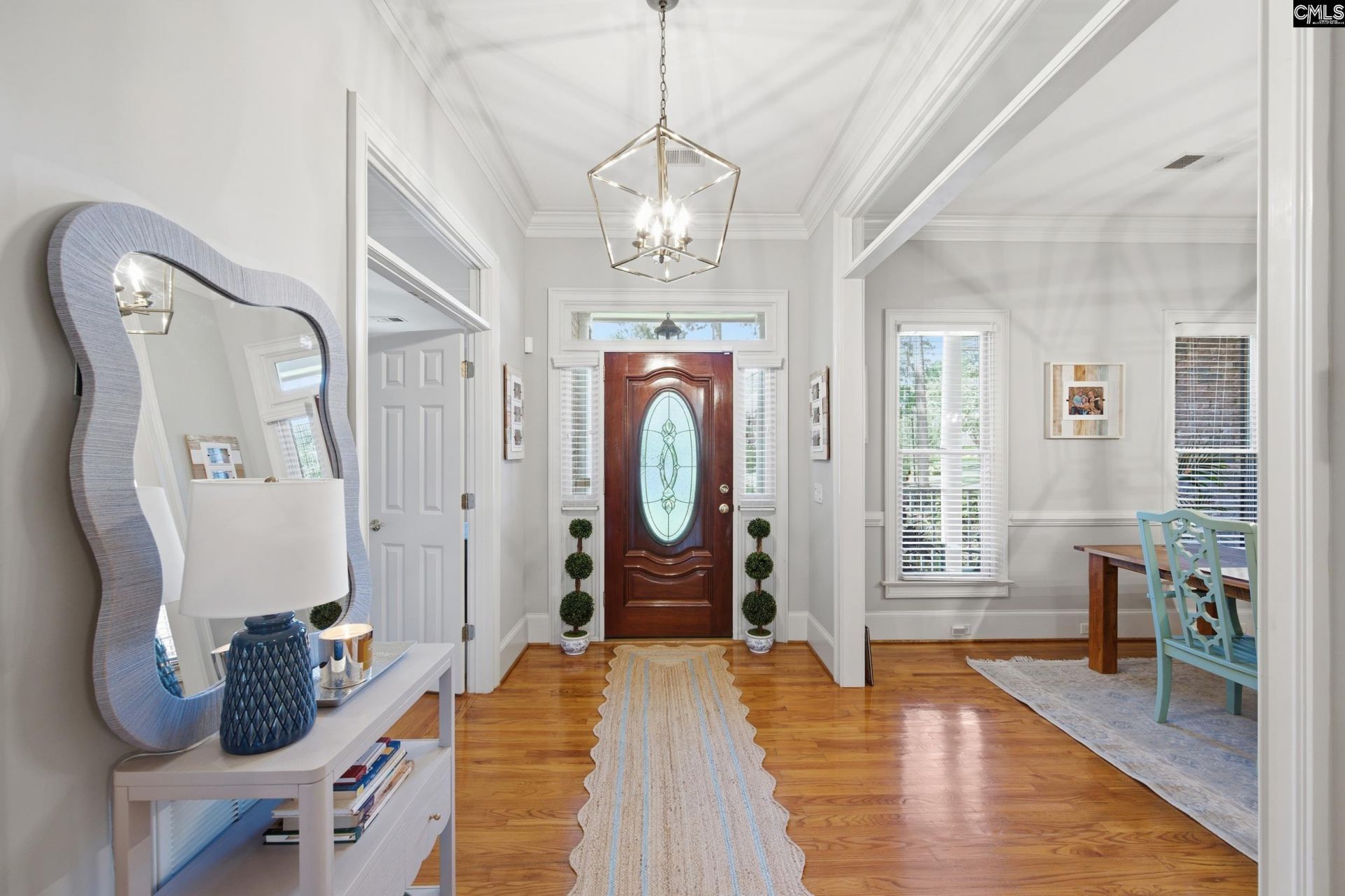 148 High Knoll Road Photo 6