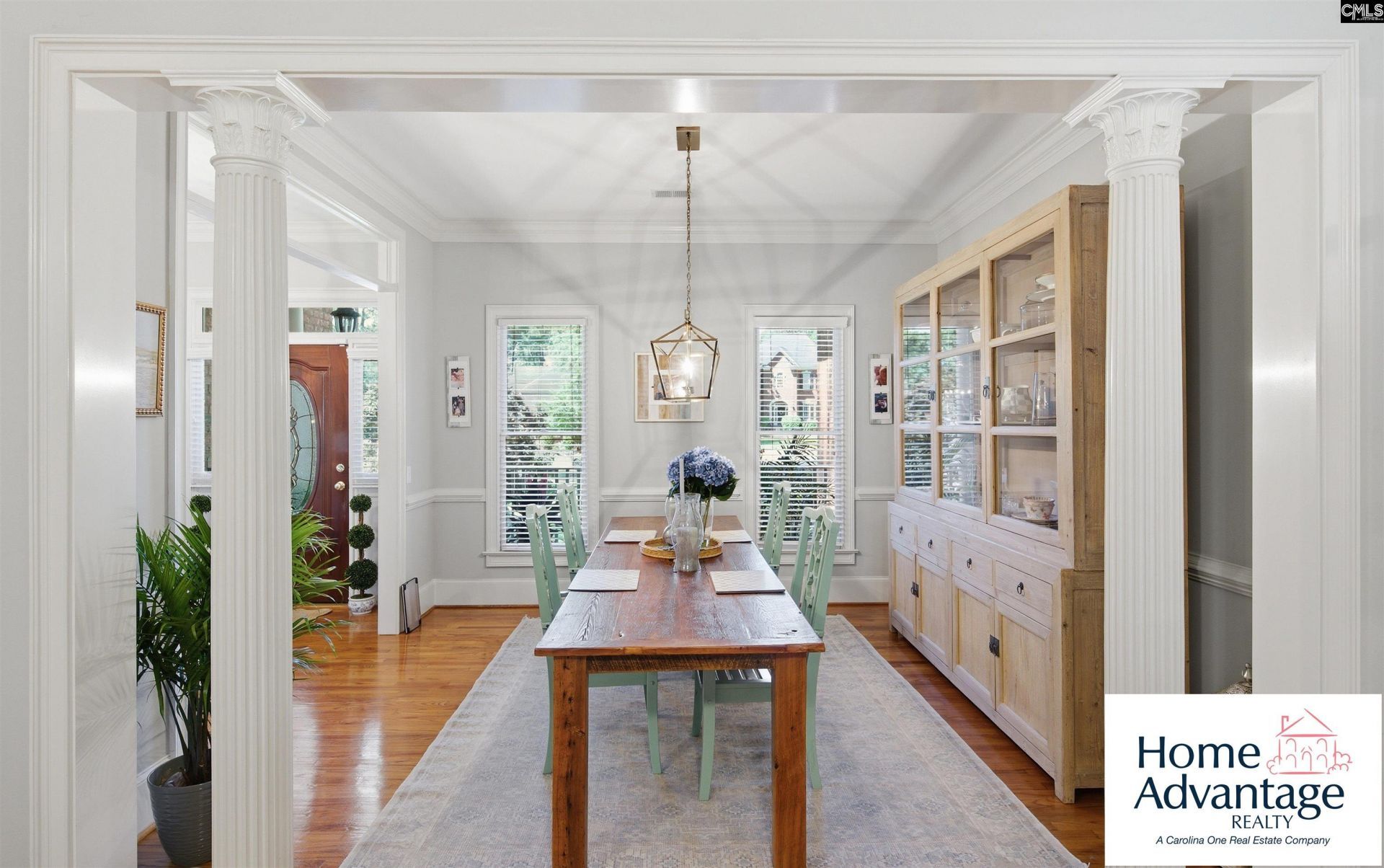 148 High Knoll Road Photo 6