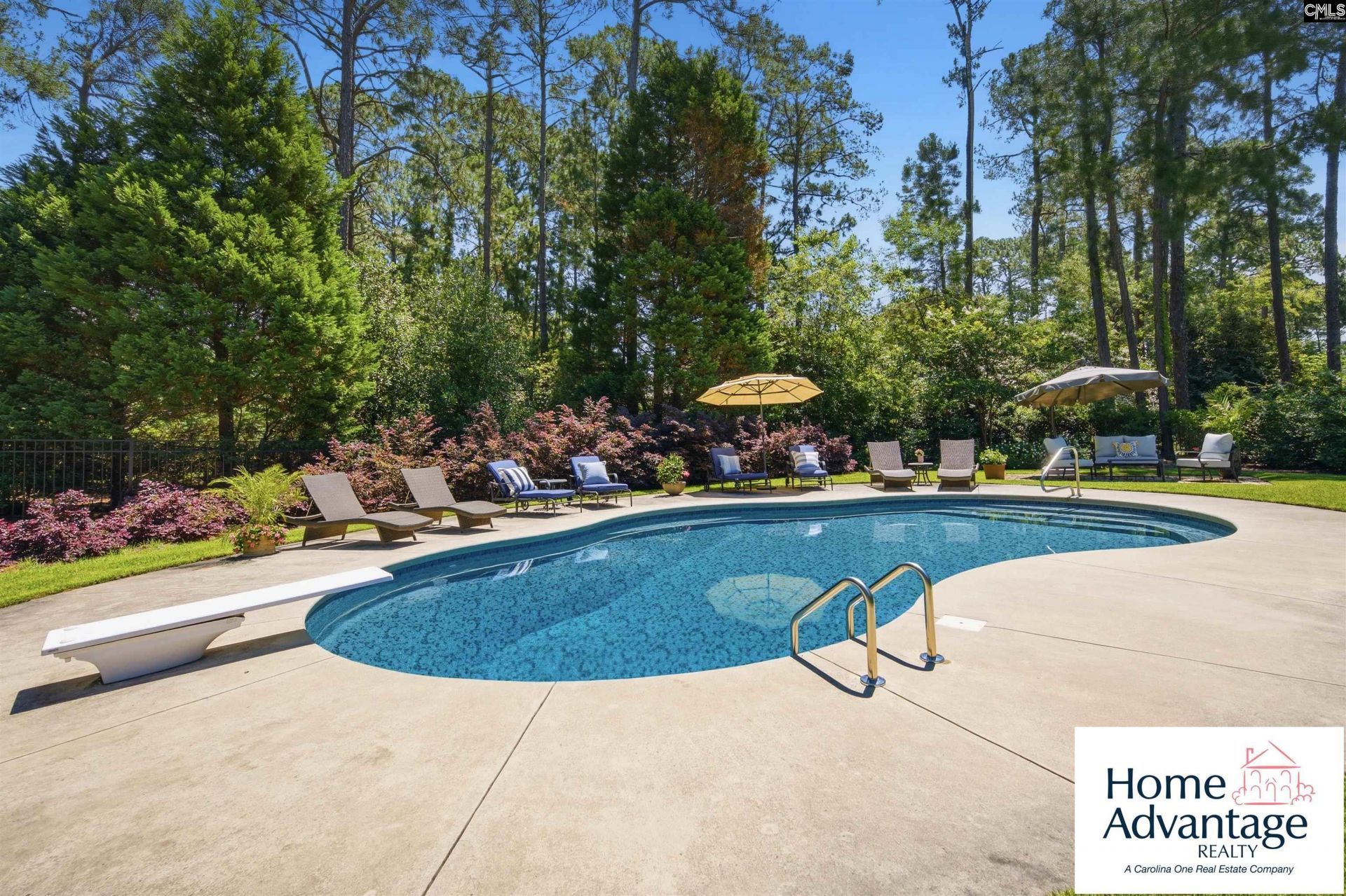 148 High Knoll Road Photo 60