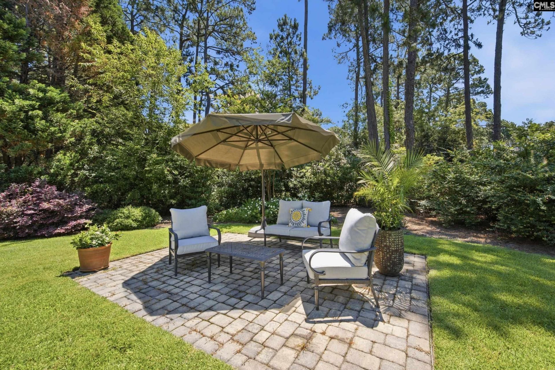 148 High Knoll Road Photo 60