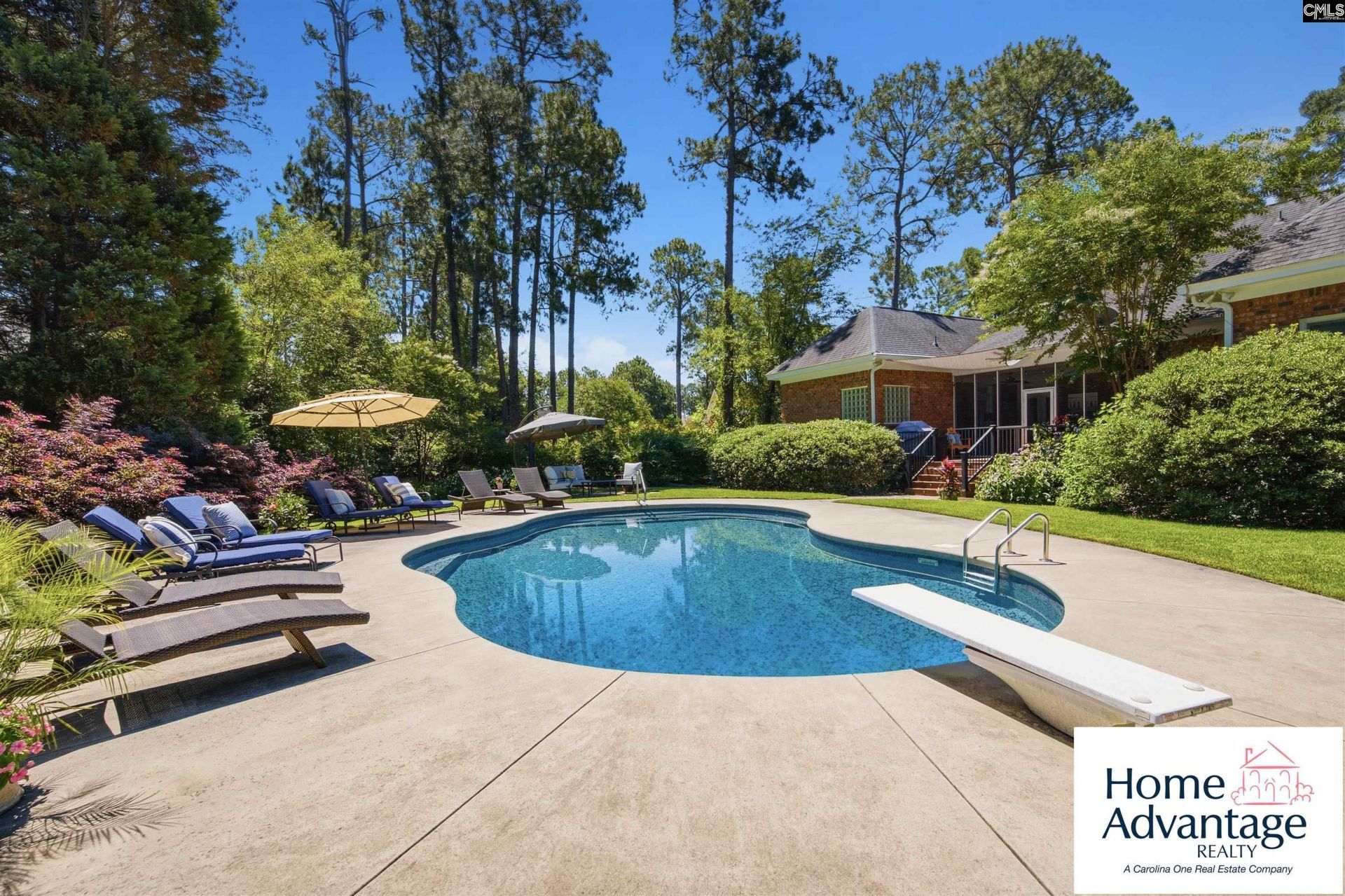 148 High Knoll Road Photo 61